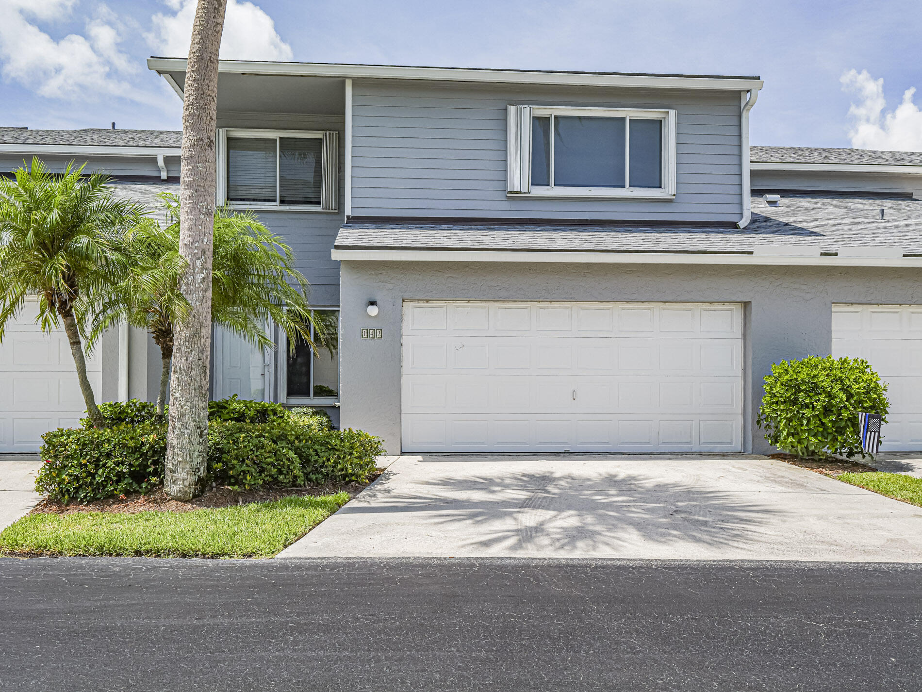 4949 N Highway A1a 142 Property Photo 1