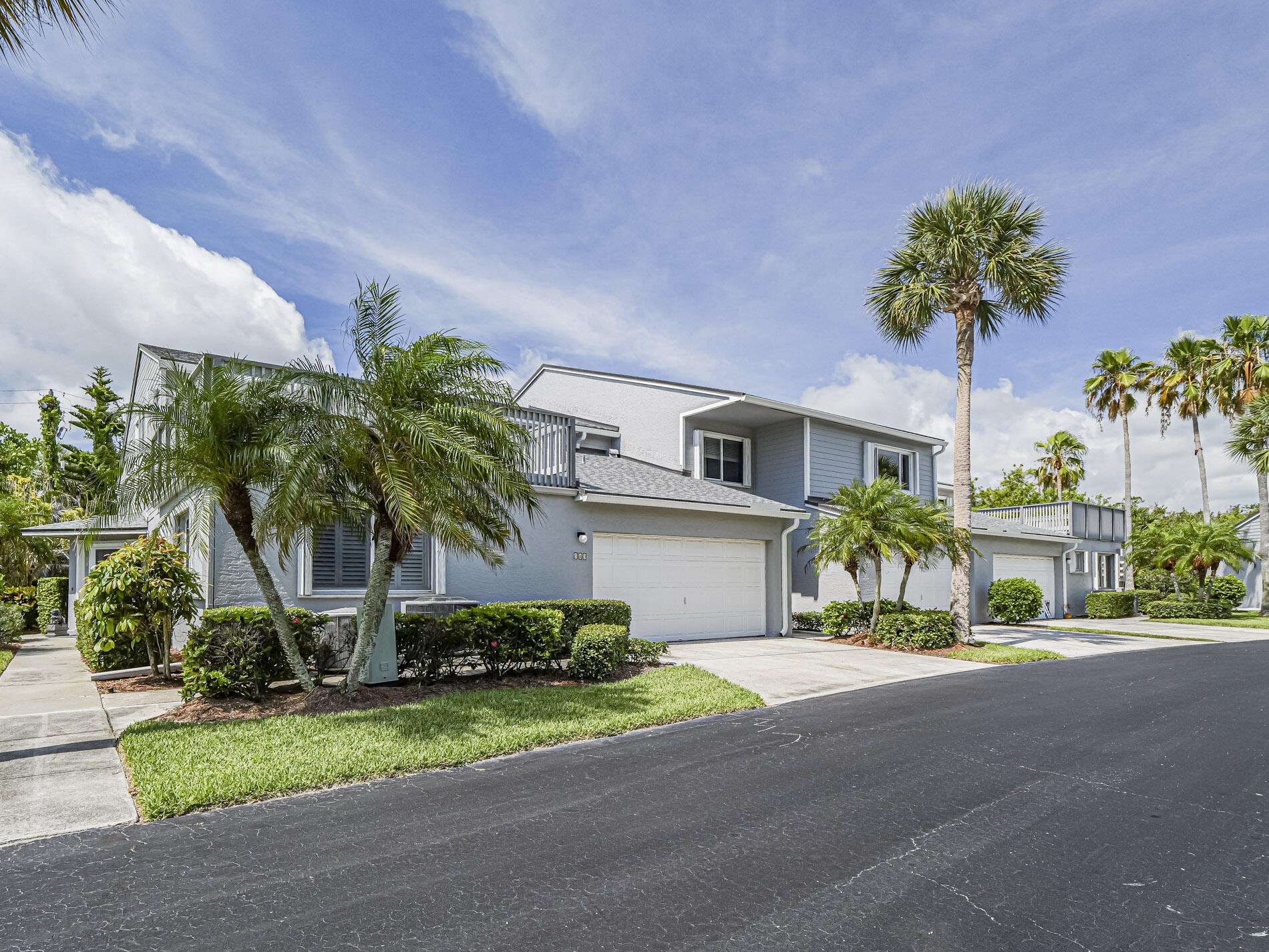 4949 N Highway A1a 142 Property Photo 3