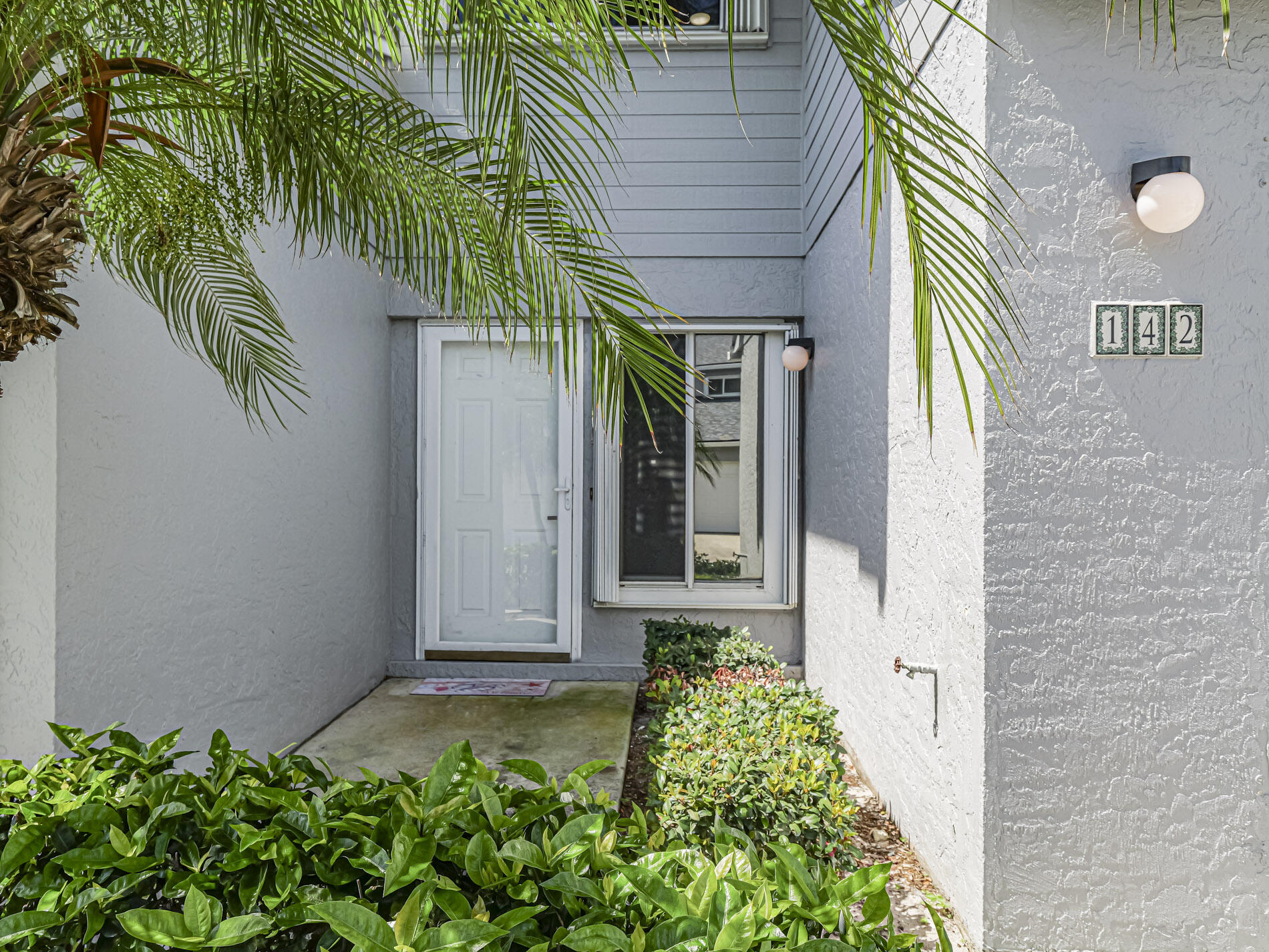 4949 N Highway A1a 142 Property Photo 4