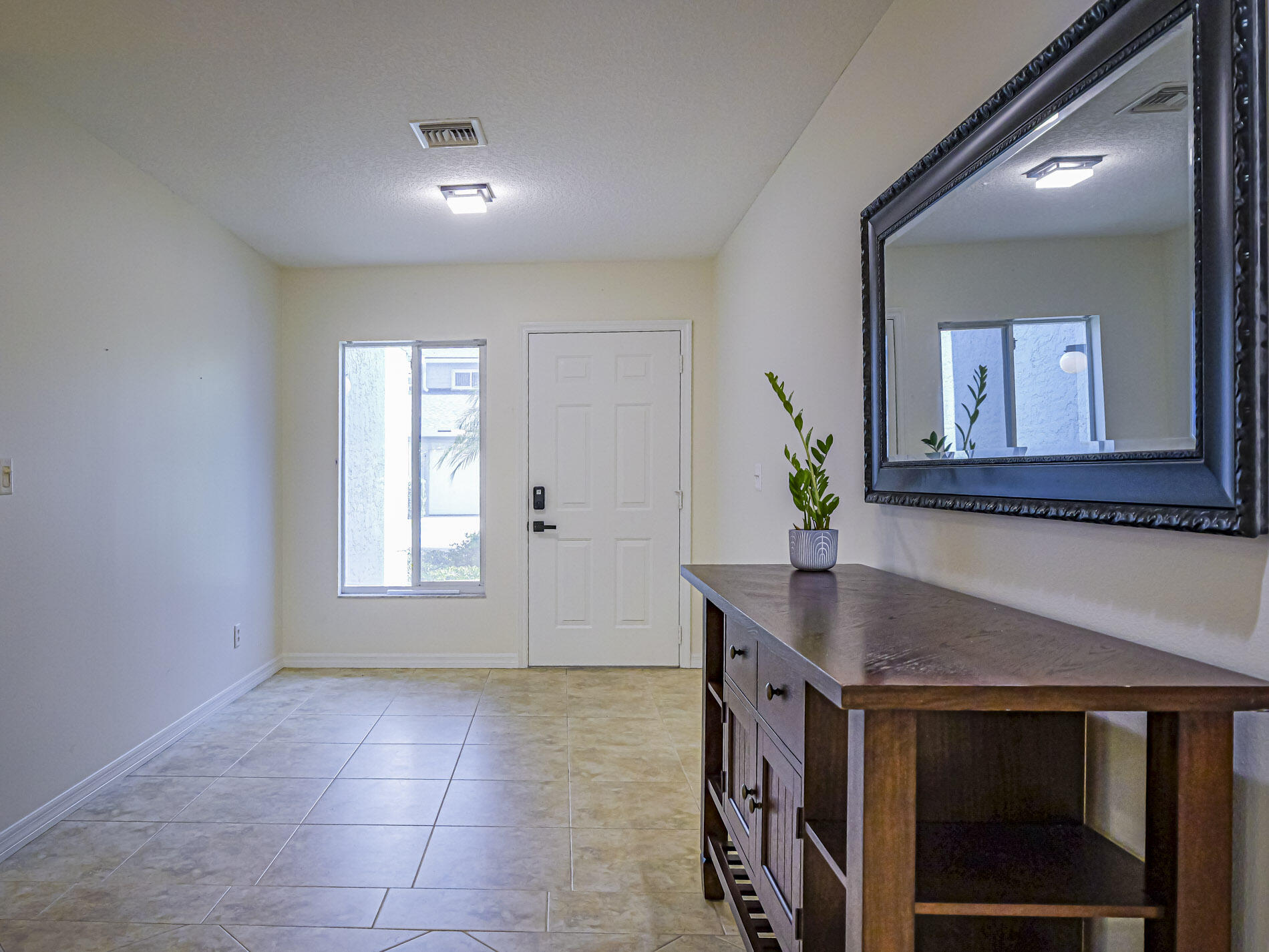4949 N Highway A1a 142 Property Photo 5