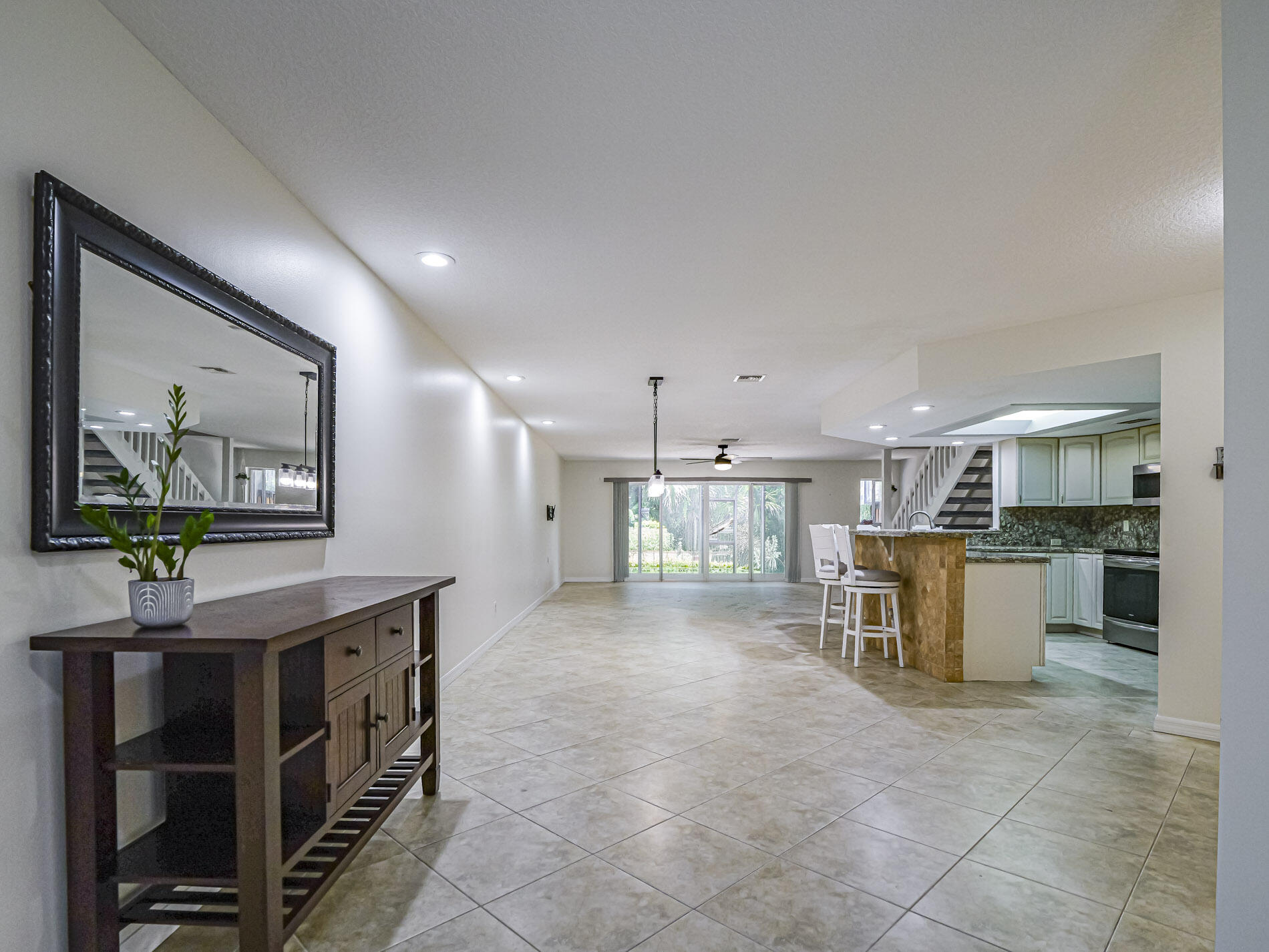 4949 N Highway A1a 142 Property Photo 6