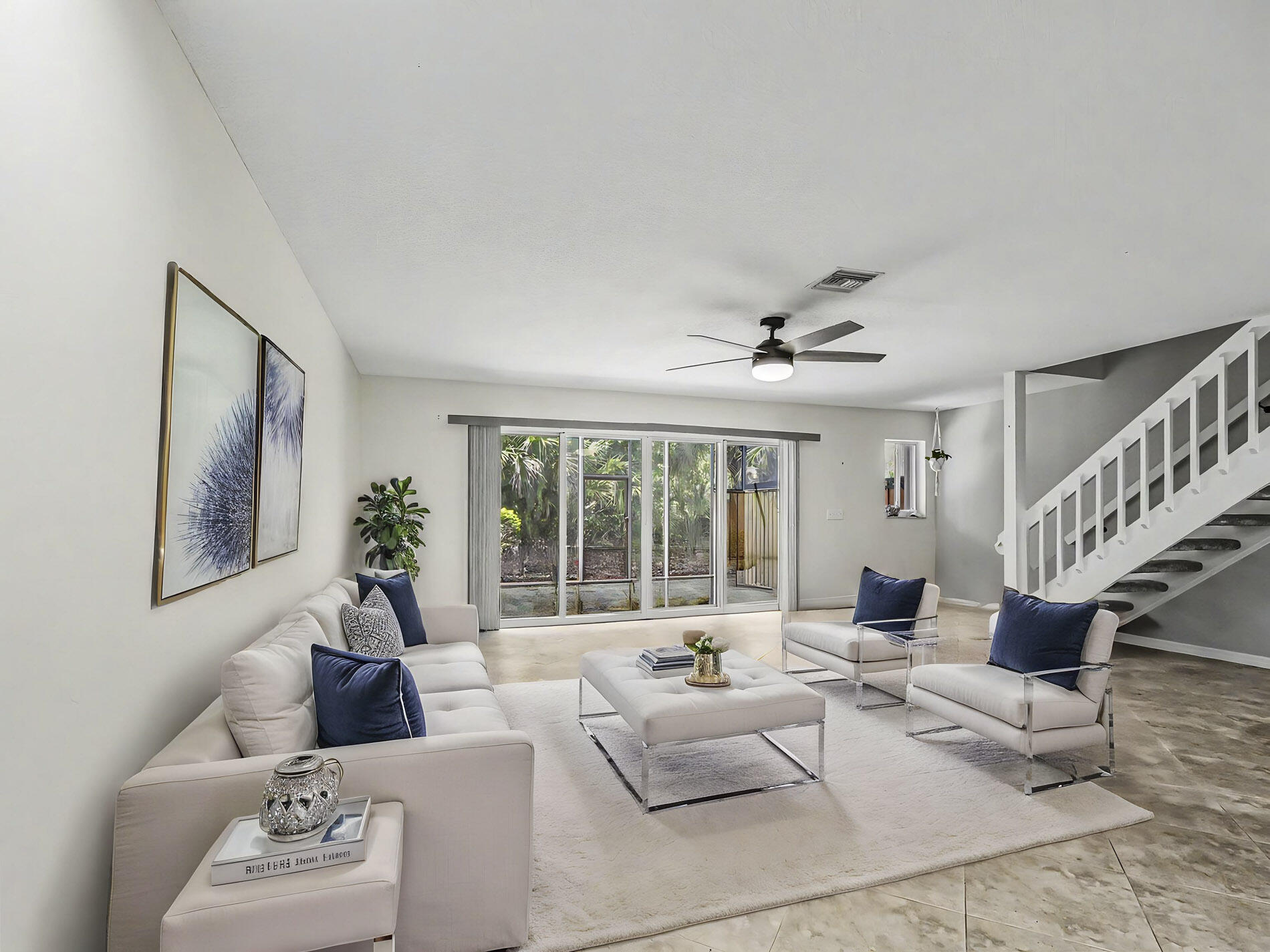 4949 N Highway A1a 142 Property Photo 7