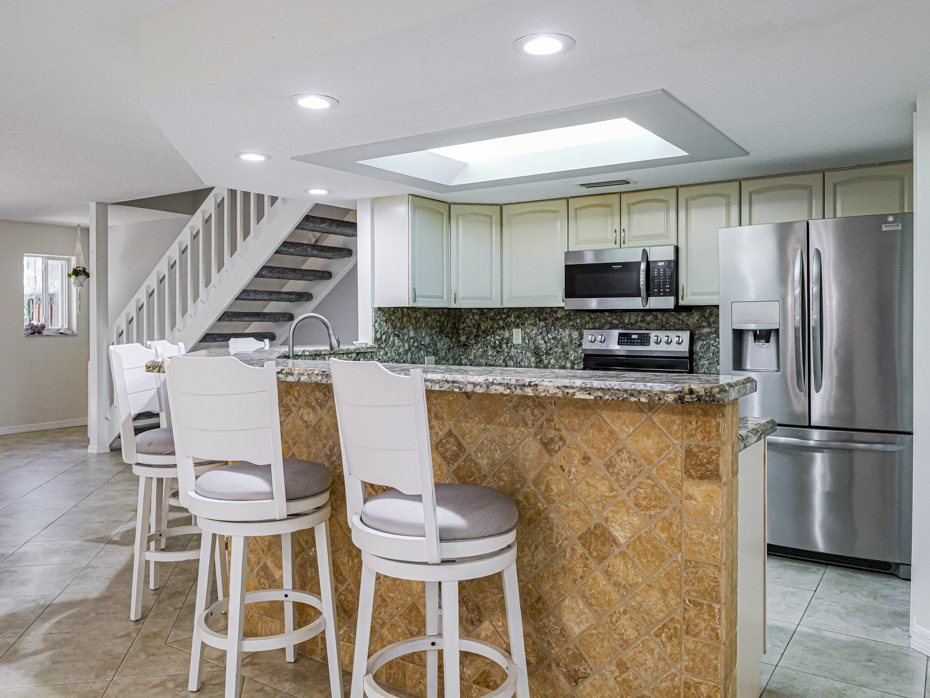 4949 N Highway A1a 142 Property Photo 8