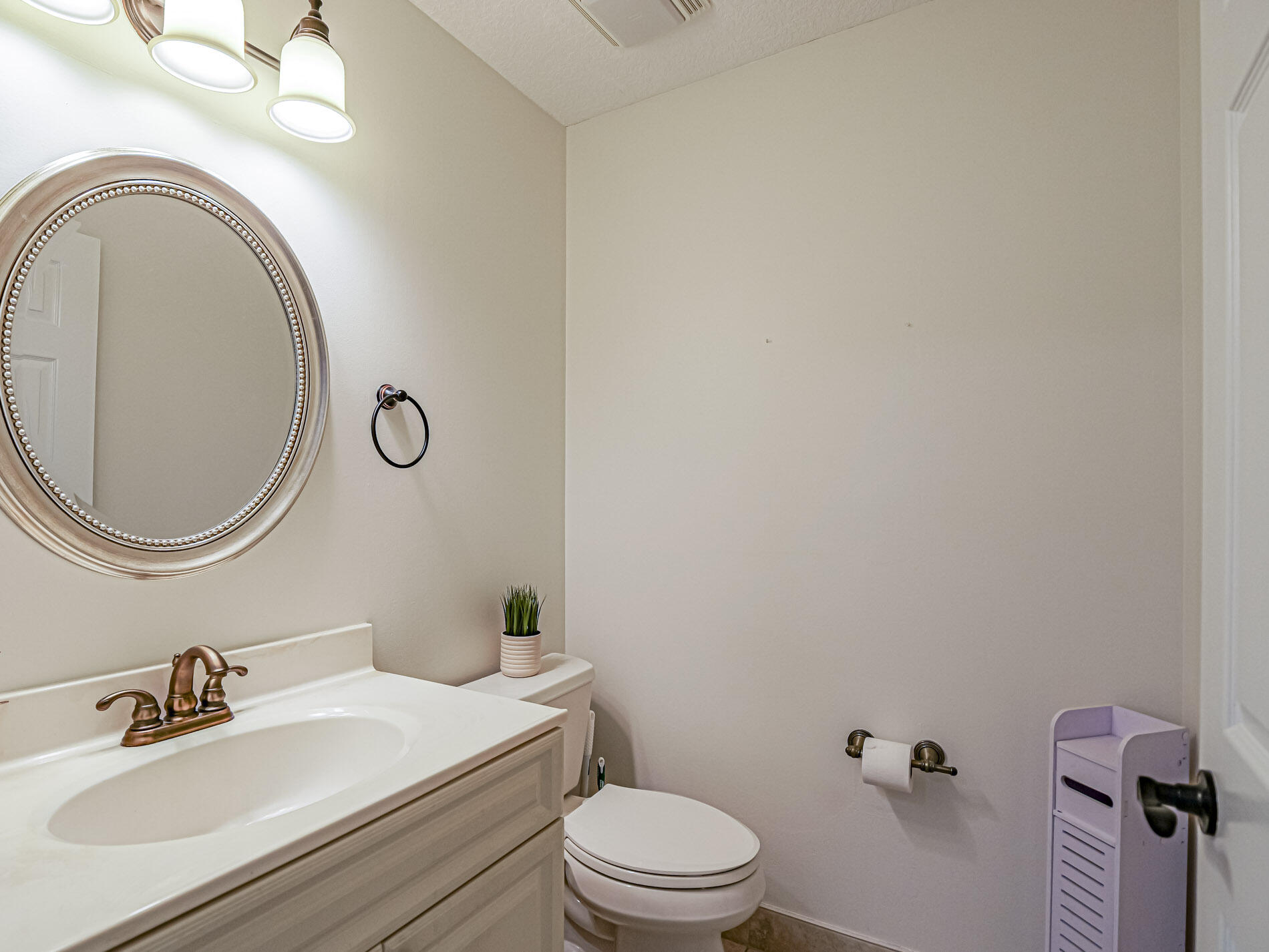 4949 N Highway A1a 142 Property Photo 11
