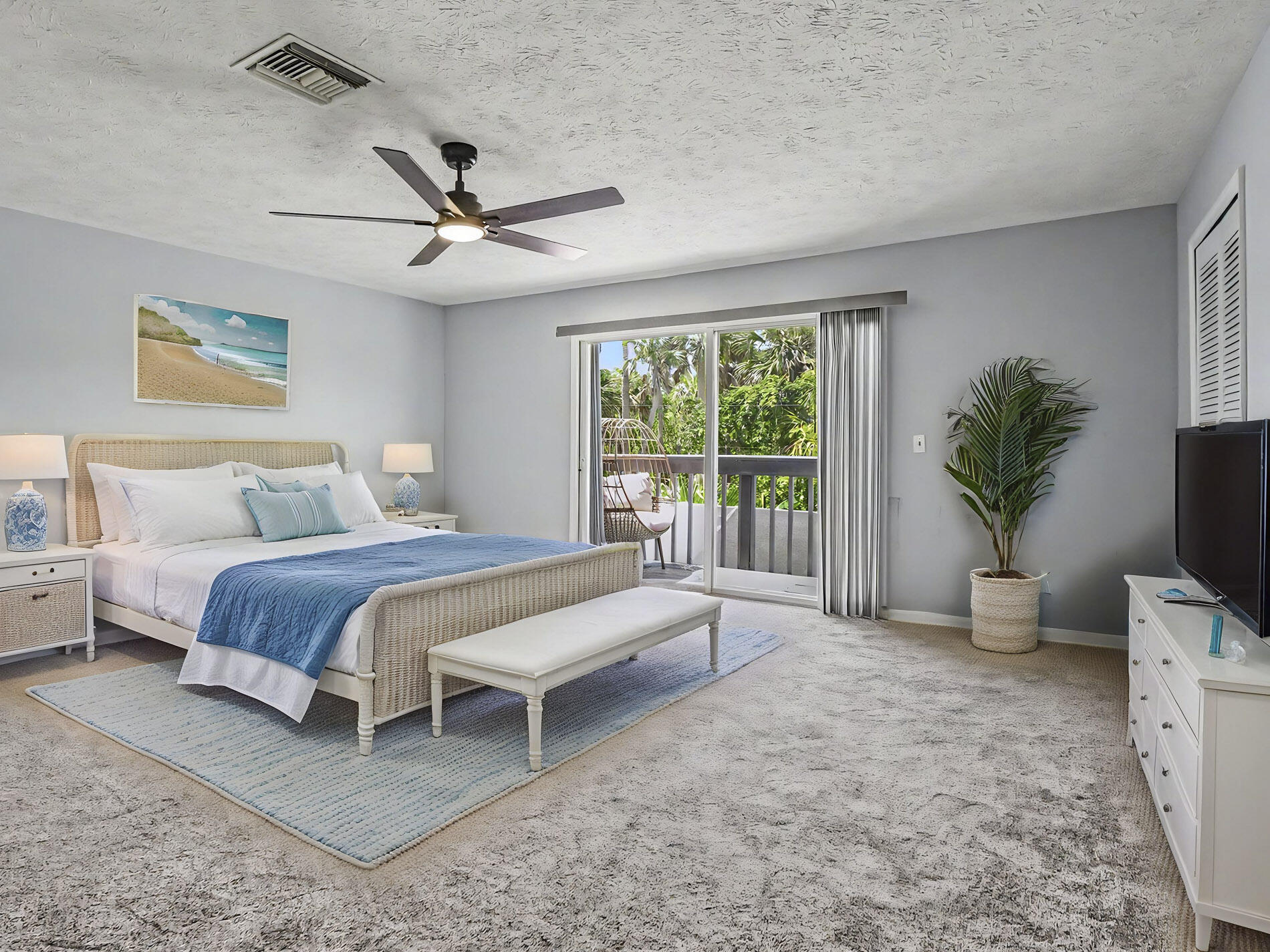 4949 N Highway A1a 142 Property Photo 12