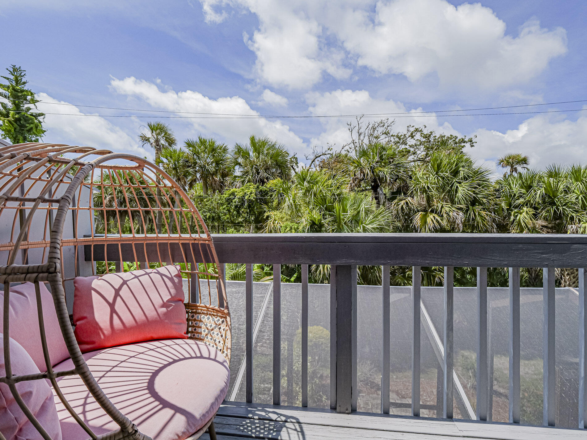 4949 N Highway A1a 142 Property Photo 13