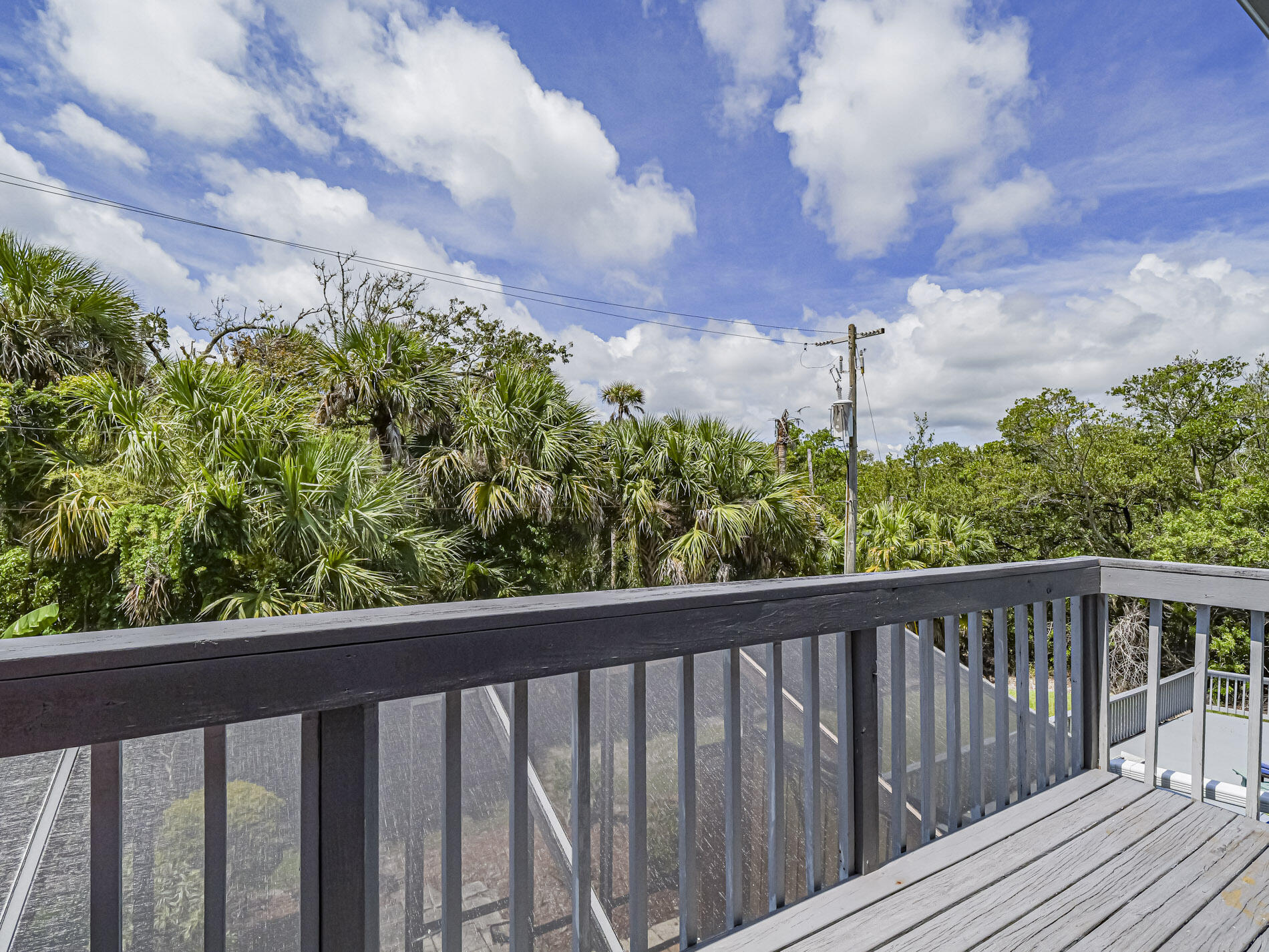 4949 N Highway A1a 142 Property Photo 14