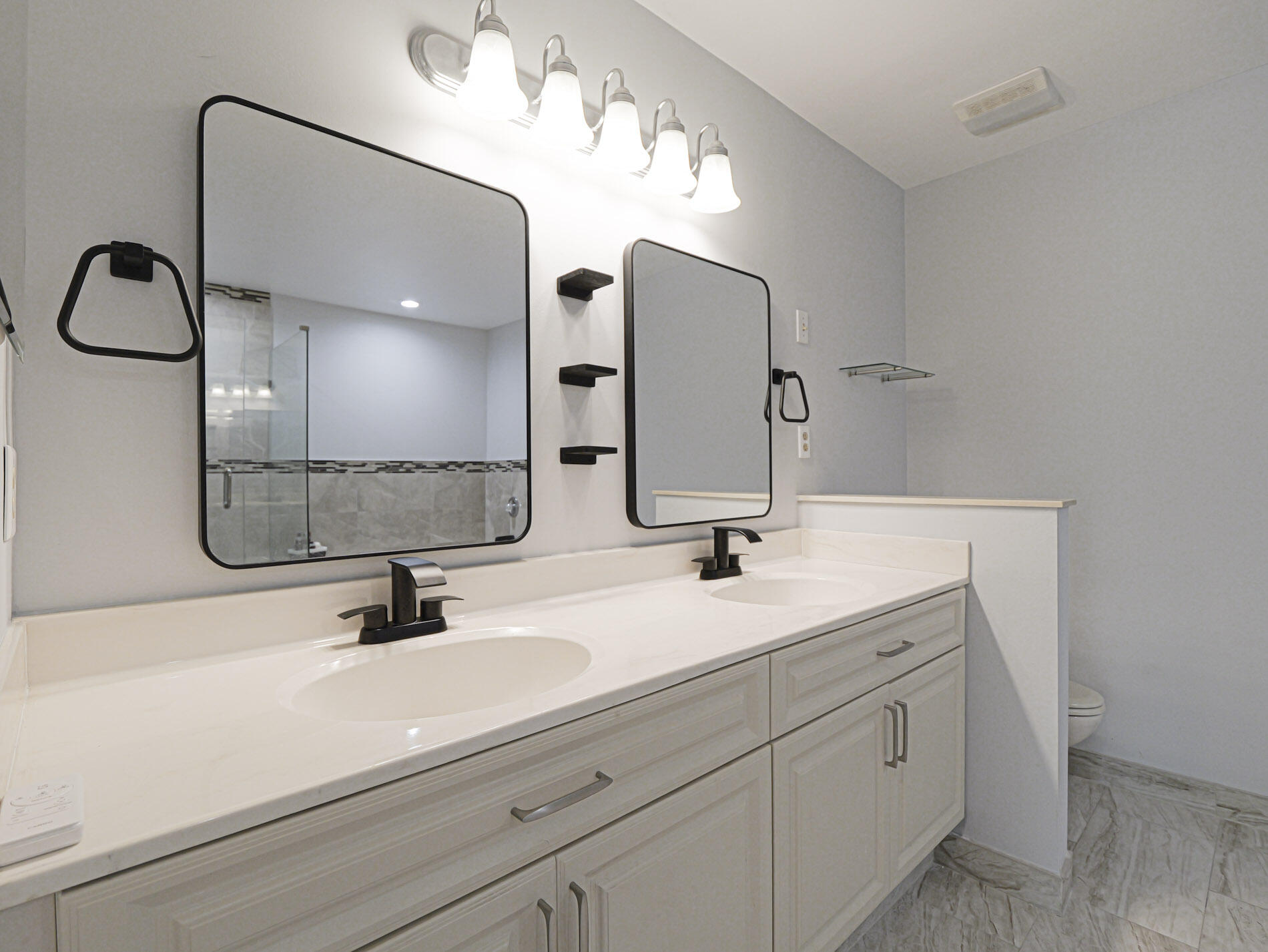 4949 N Highway A1a 142 Property Photo 15