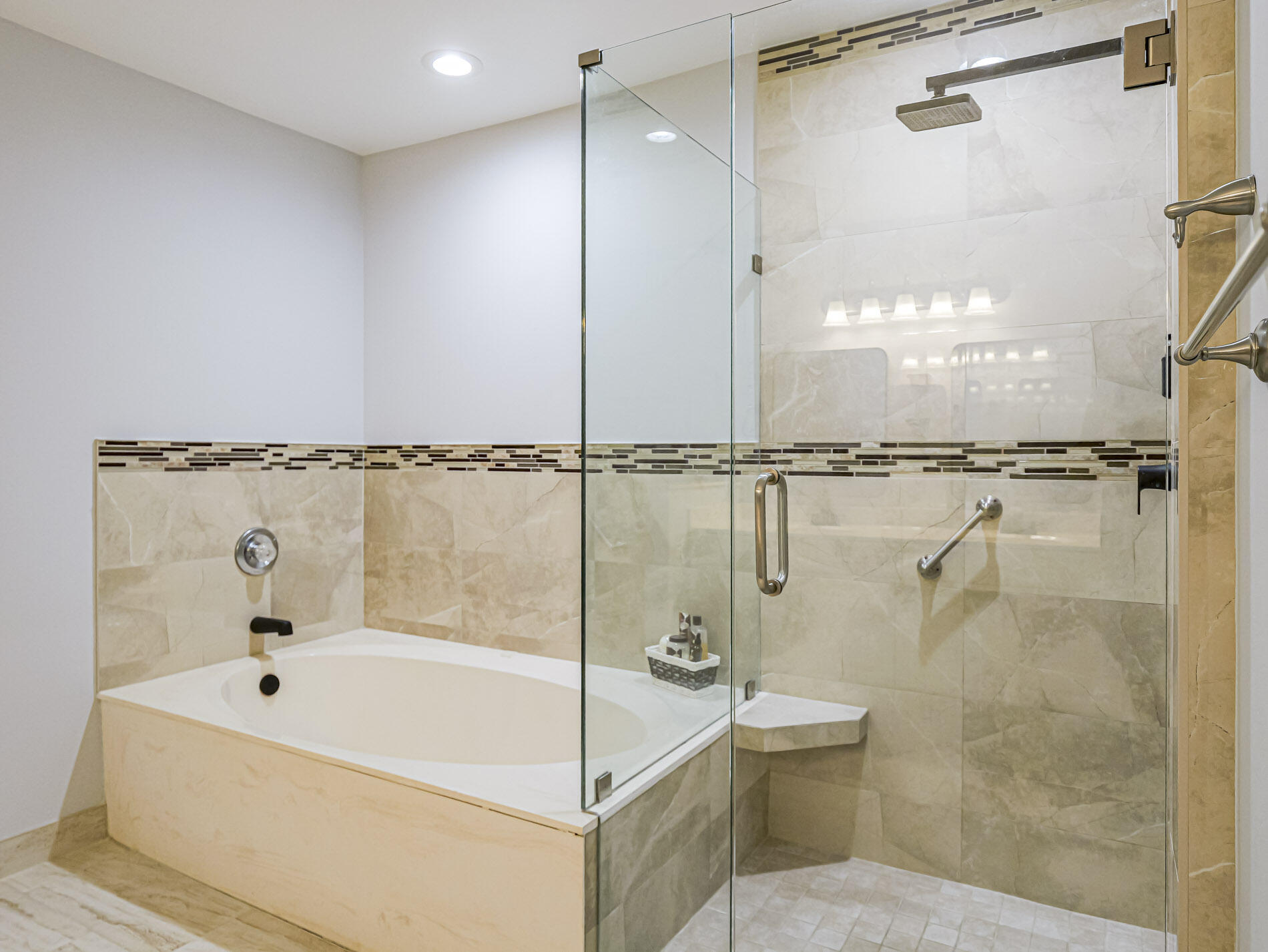 4949 N Highway A1a 142 Property Photo 16