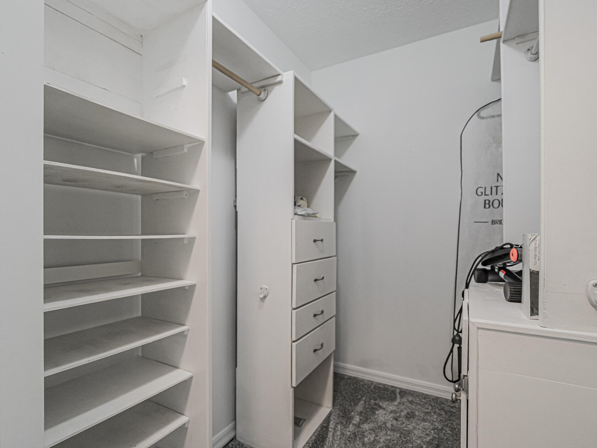 4949 N Highway A1a 142 Property Photo 17