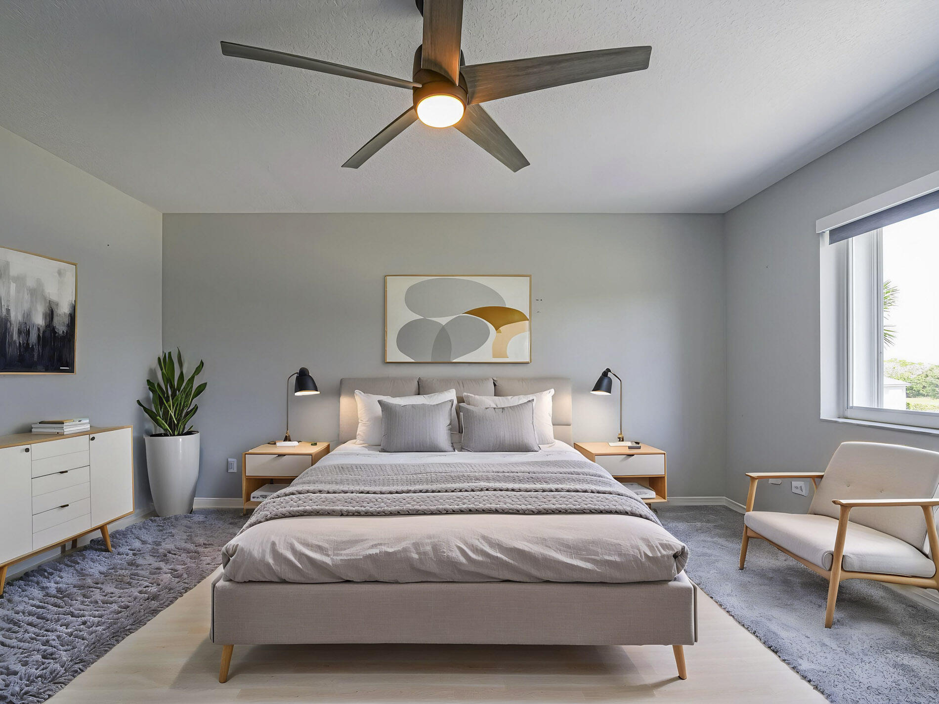 4949 N Highway A1a 142 Property Photo 18