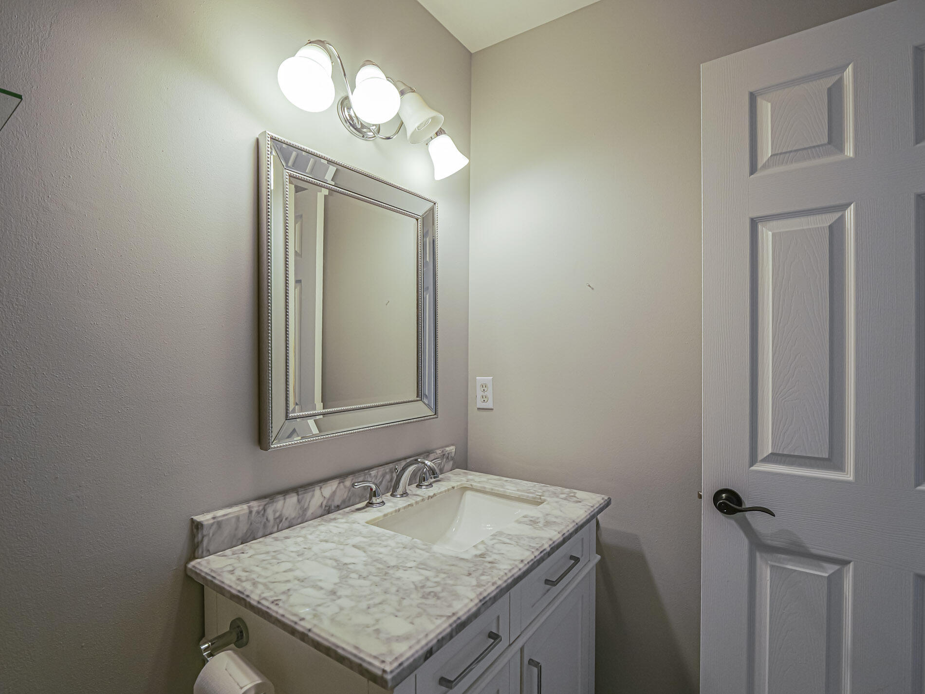 4949 N Highway A1a 142 Property Photo 19