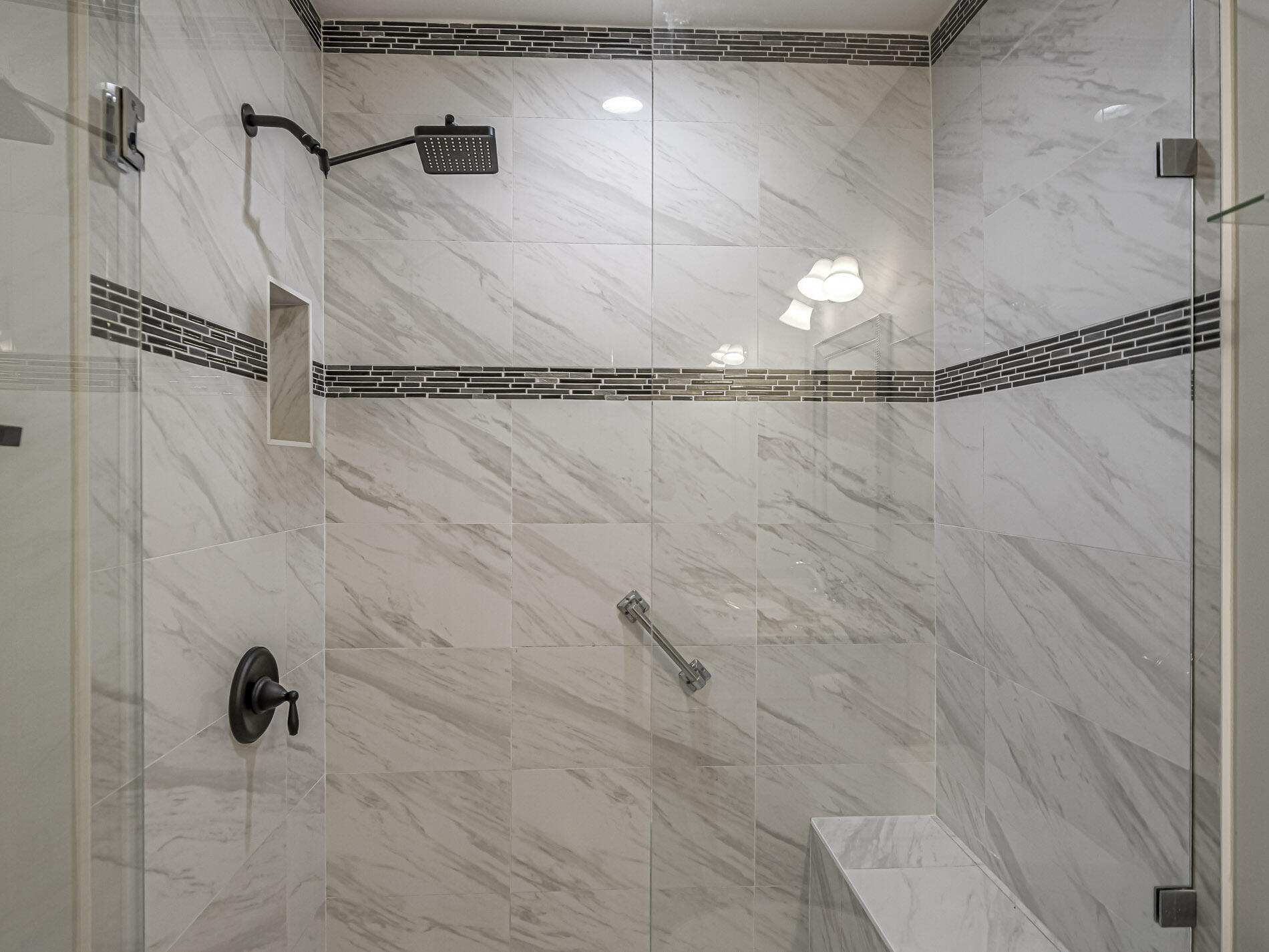 4949 N Highway A1a 142 Property Photo 20