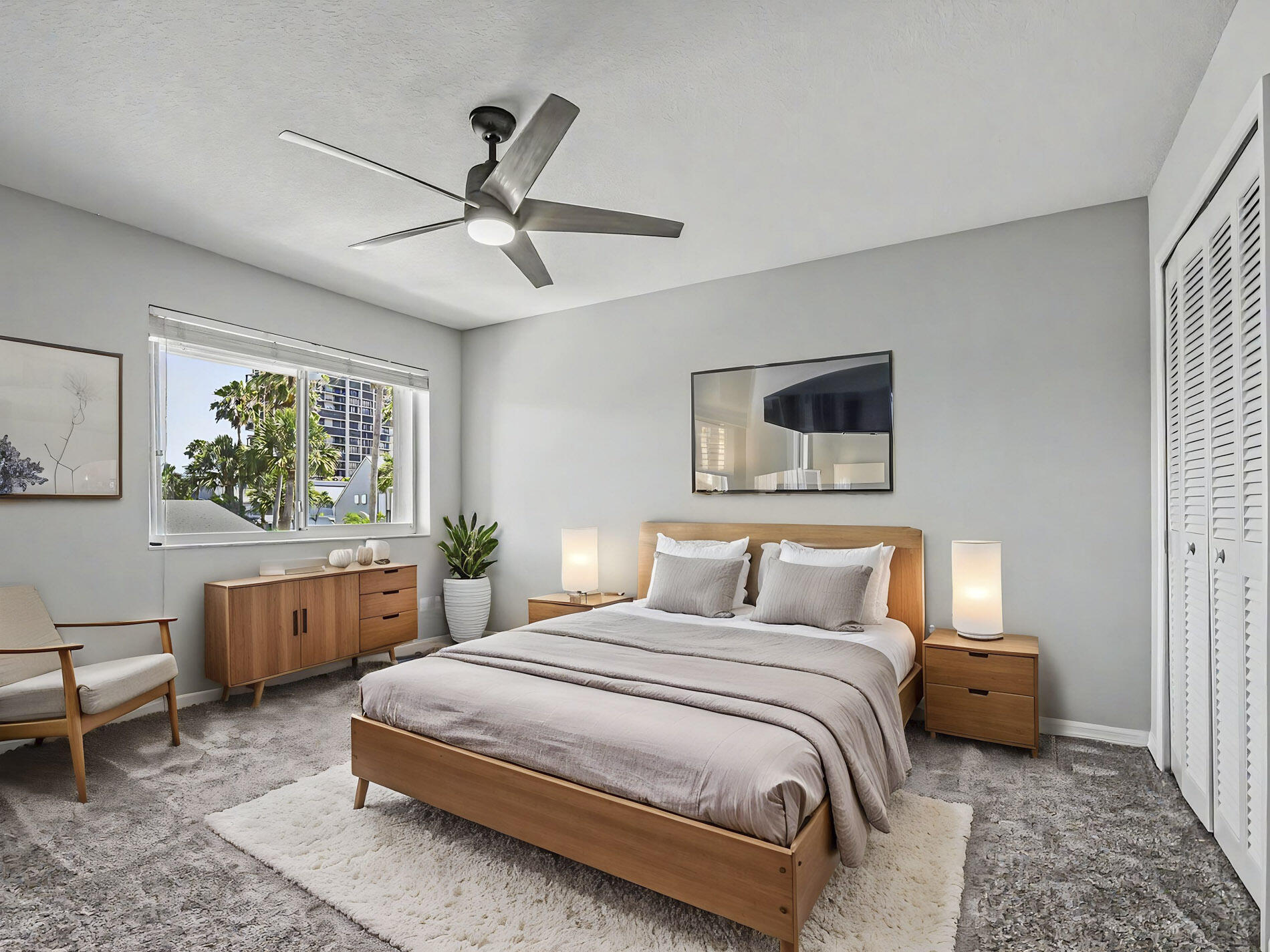 4949 N Highway A1a 142 Property Photo 22