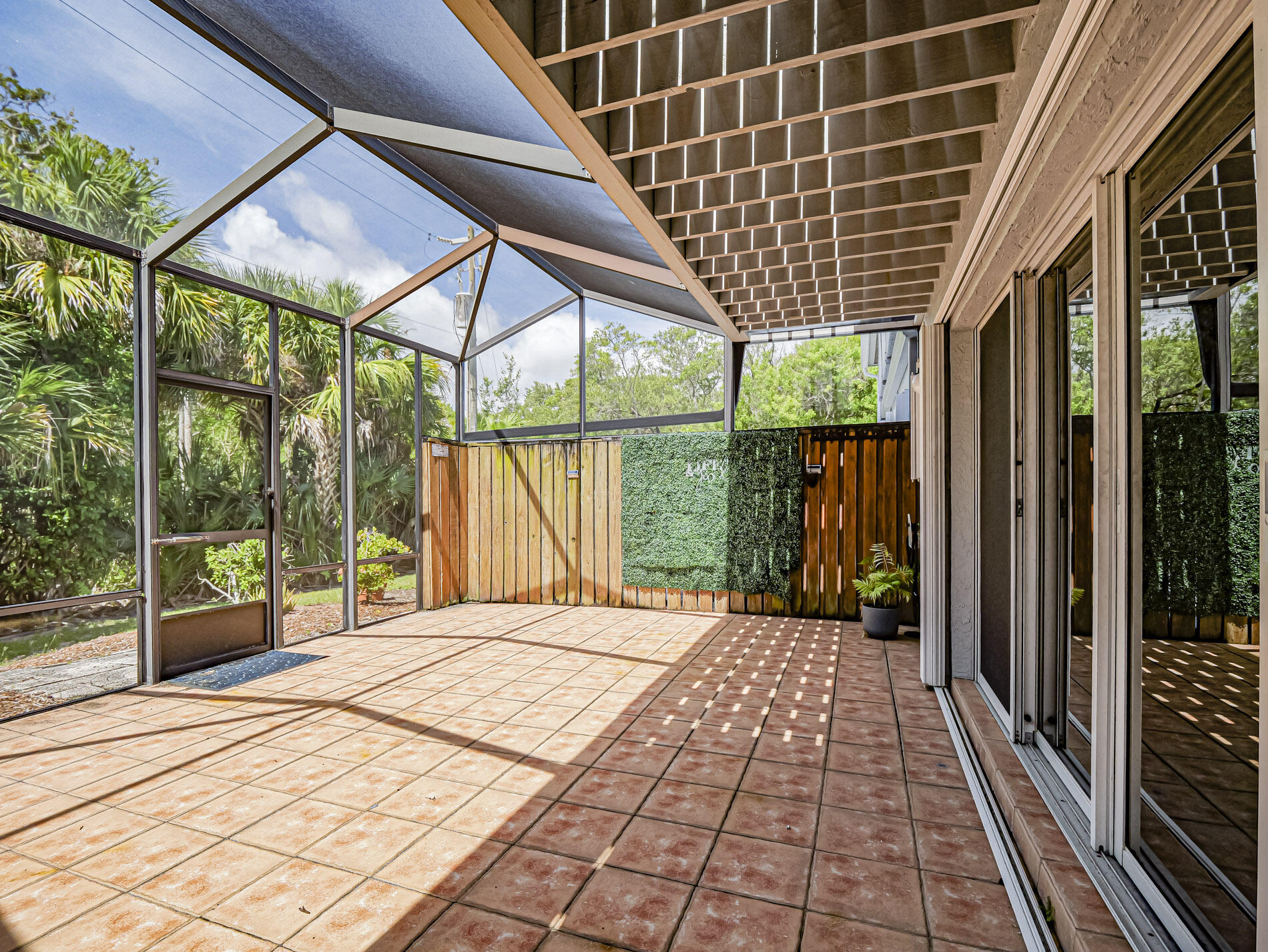 4949 N Highway A1a 142 Property Photo 24