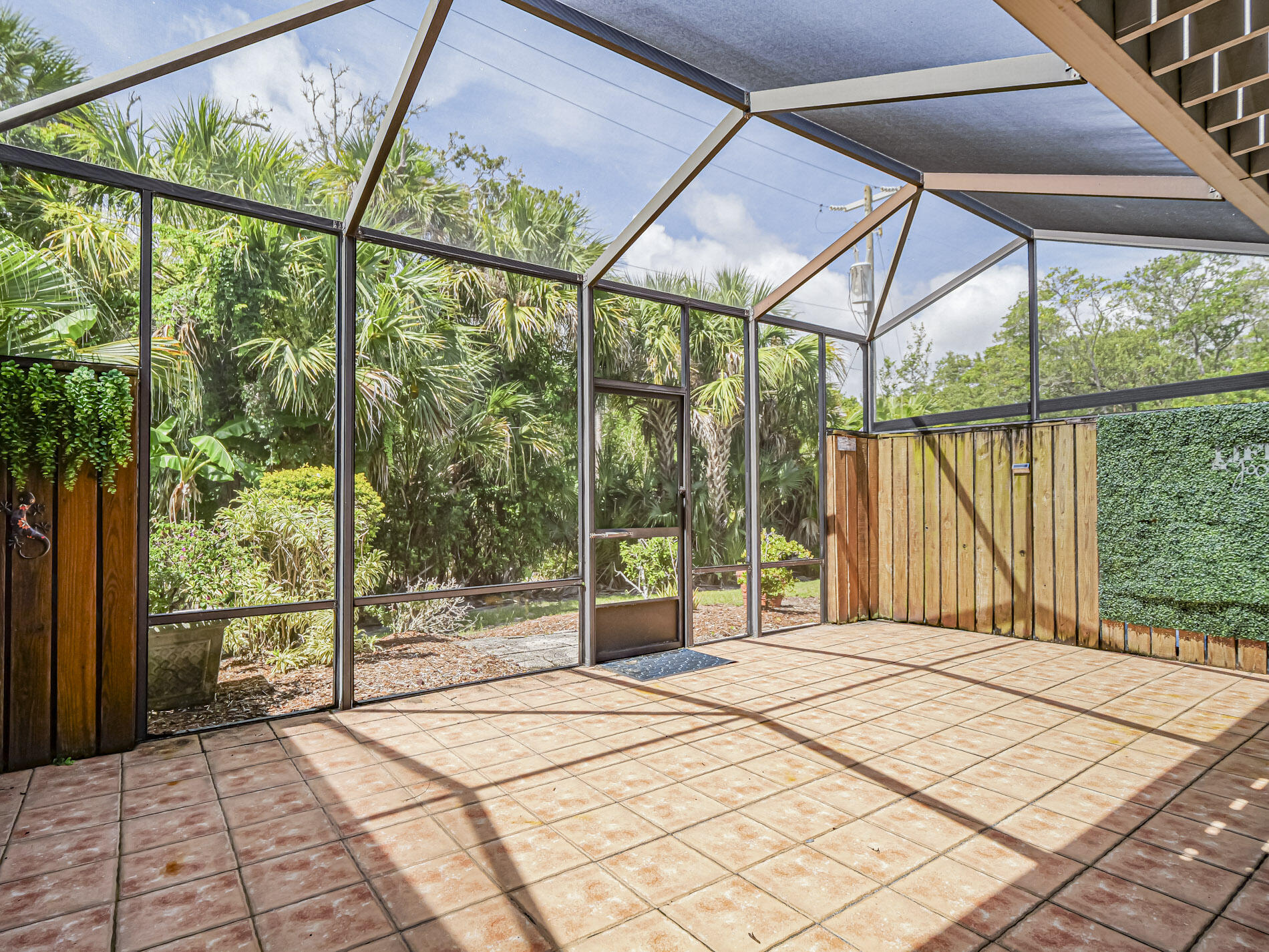 4949 N Highway A1a 142 Property Photo 25