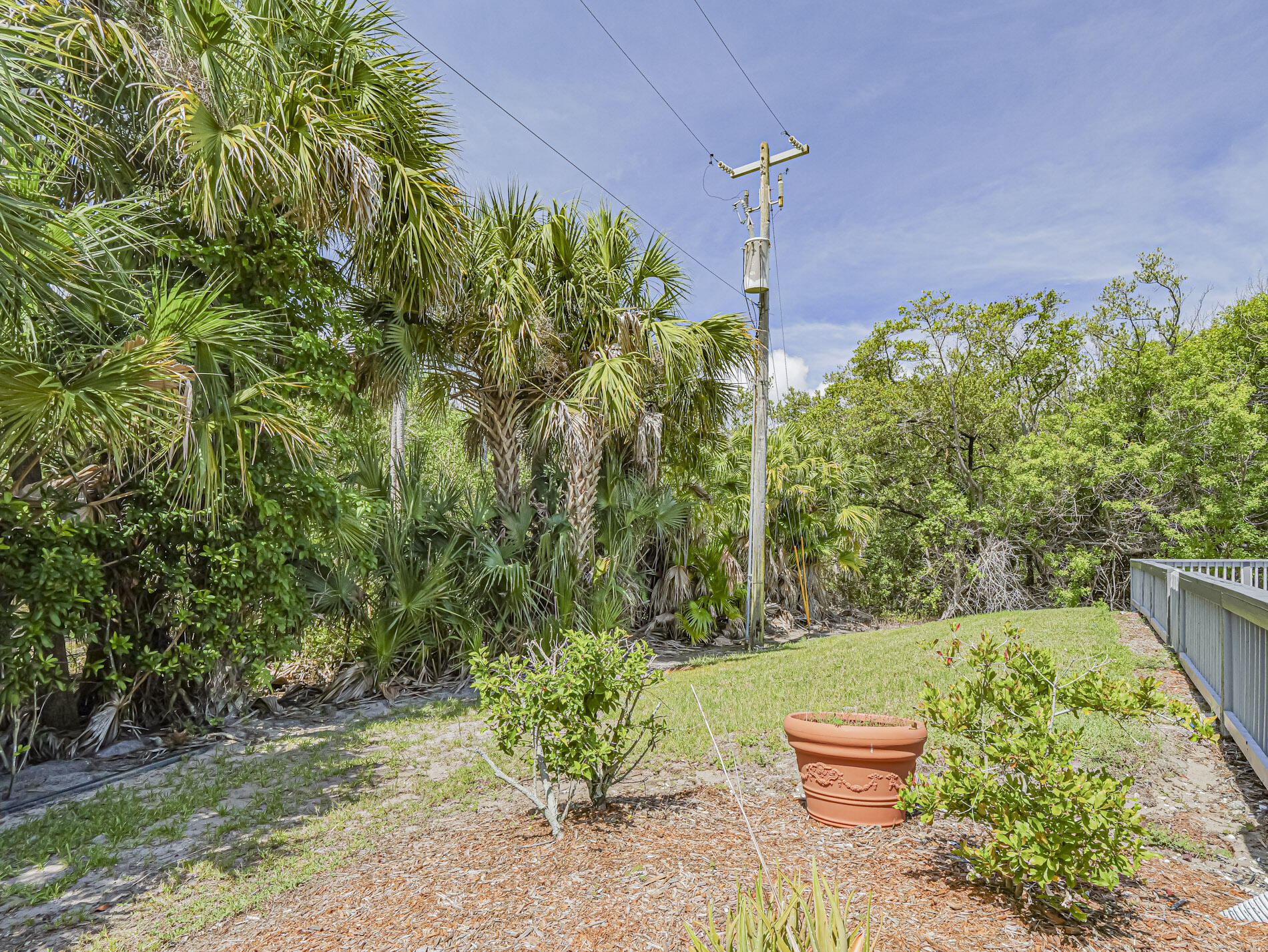 4949 N Highway A1a 142 Property Photo 26