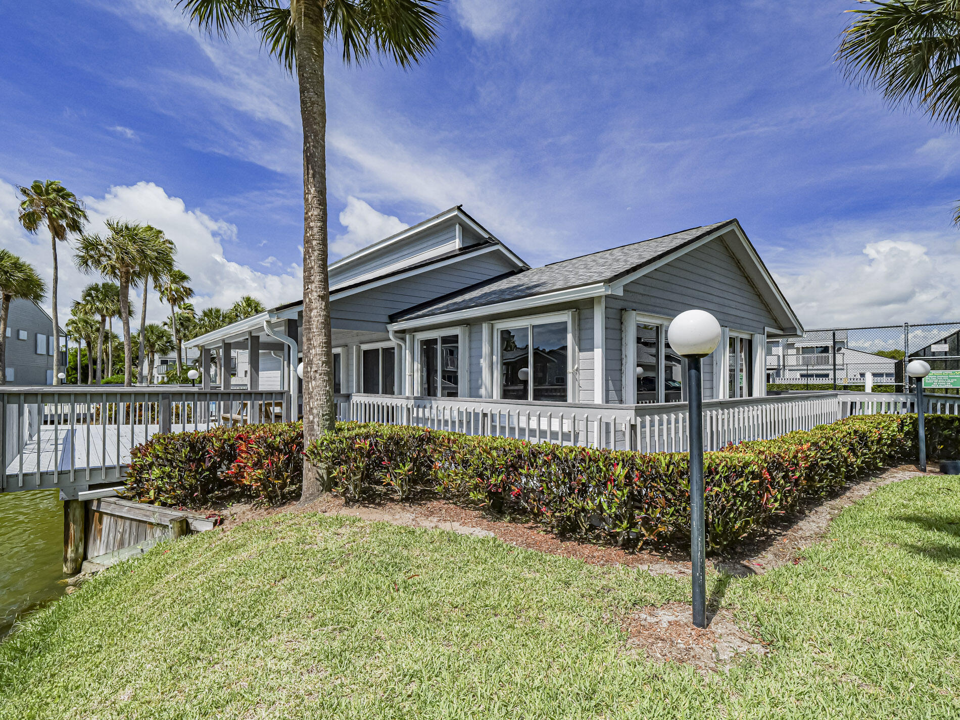 4949 N Highway A1a 142 Property Photo 27