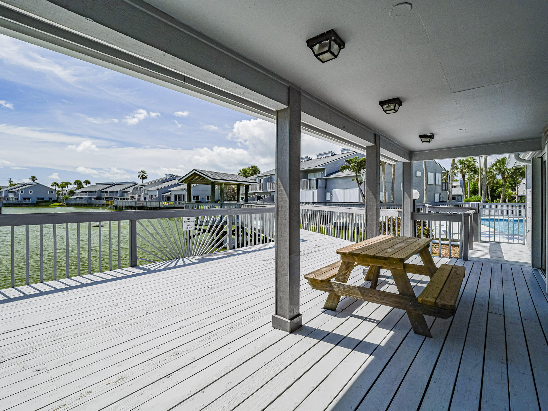 4949 N Highway A1a 142 Property Photo 28