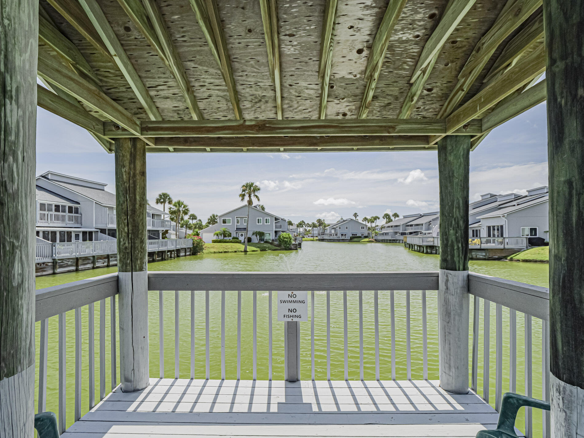 4949 N Highway A1a 142 Property Photo 29