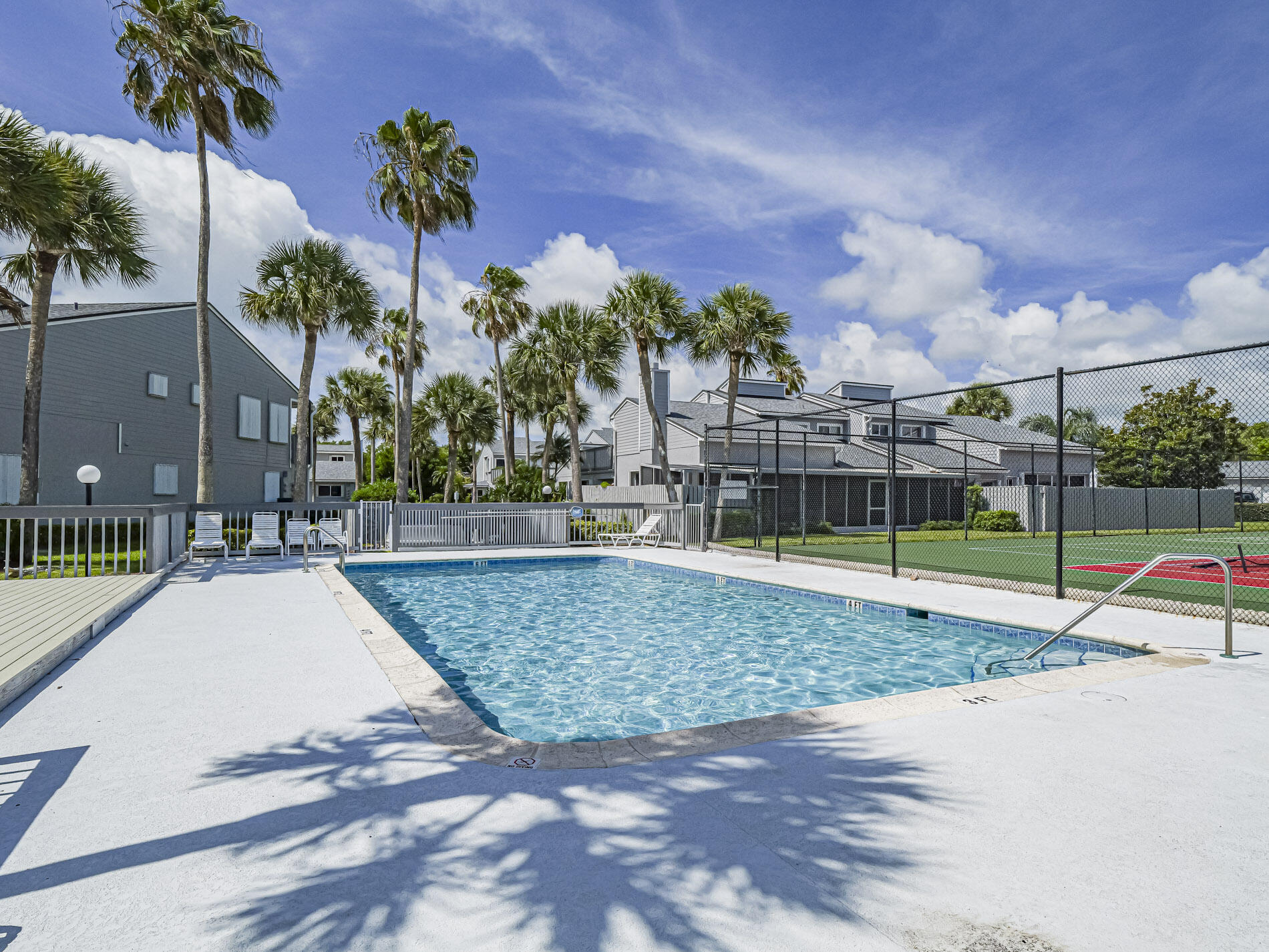 4949 N Highway A1a 142 Property Photo 30