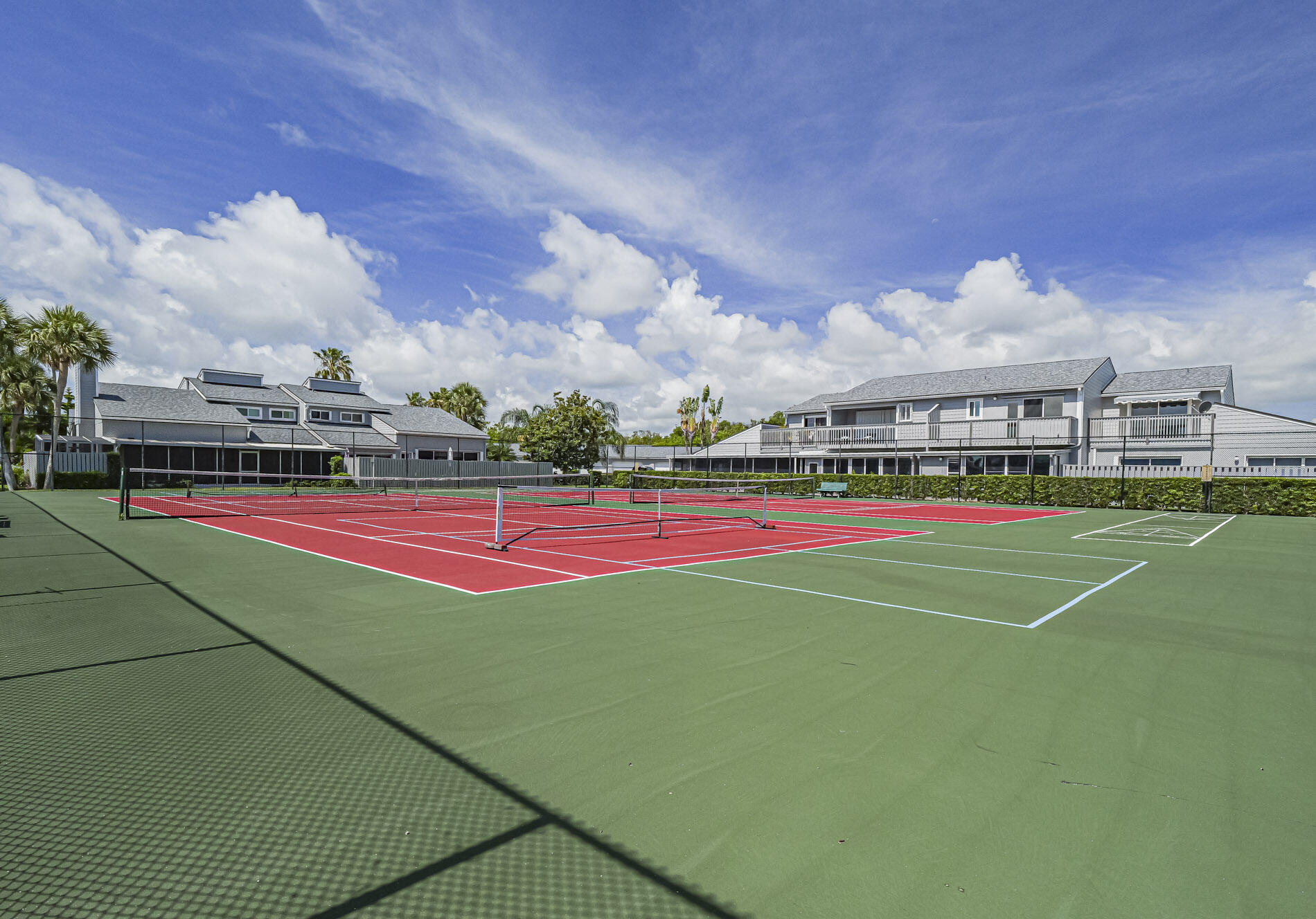 4949 N Highway A1a 142 Property Photo 31