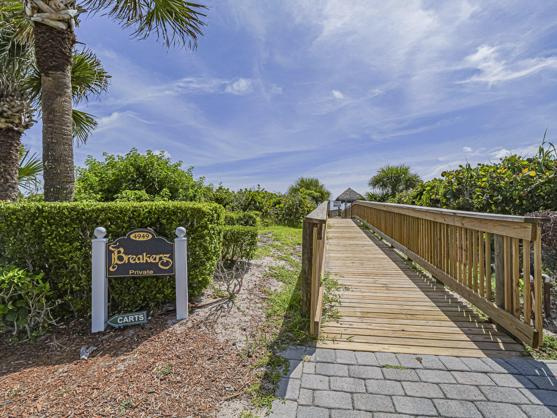 4949 N Highway A1a 142 Property Photo 32