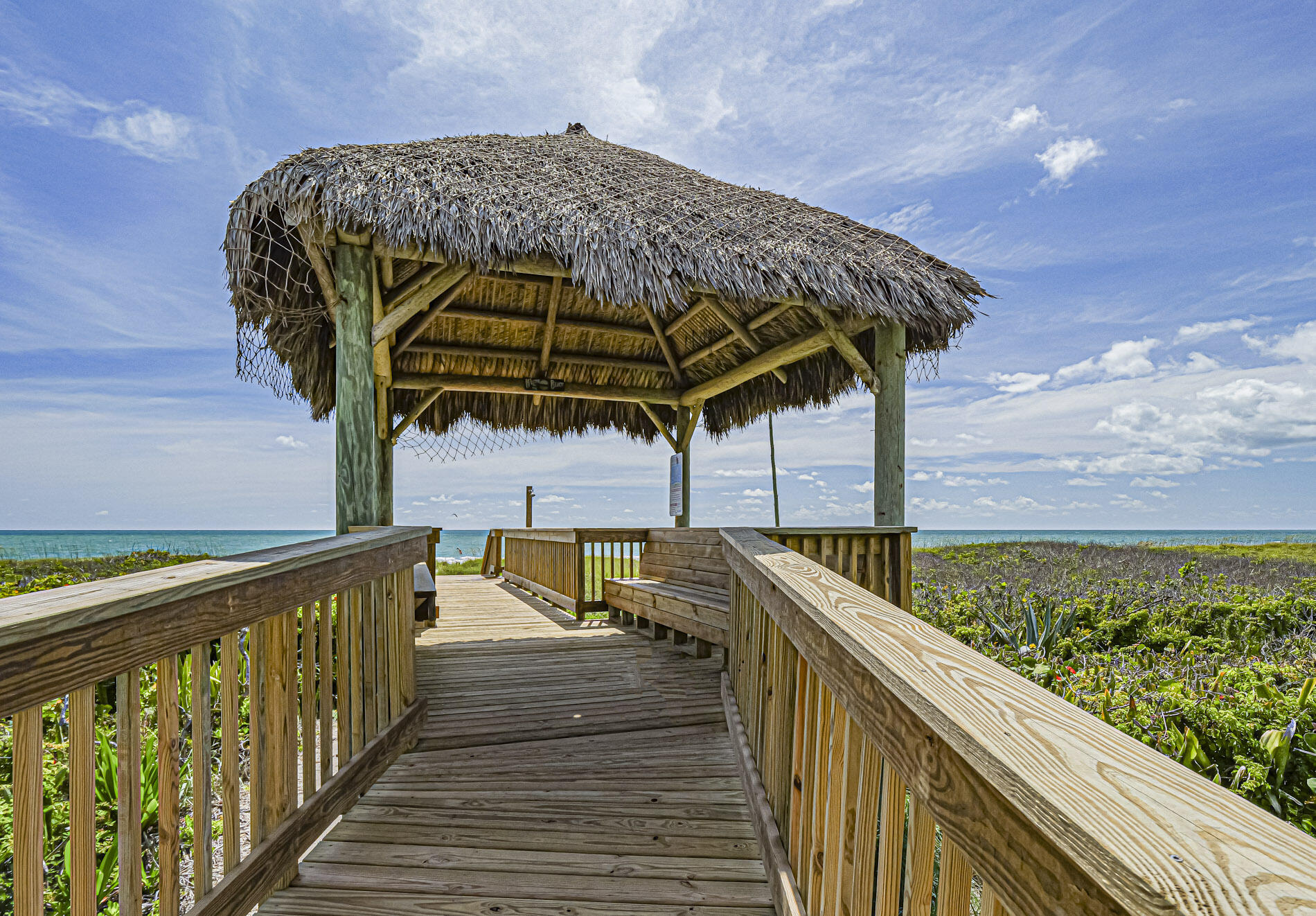 4949 N Highway A1a 142 Property Photo 33