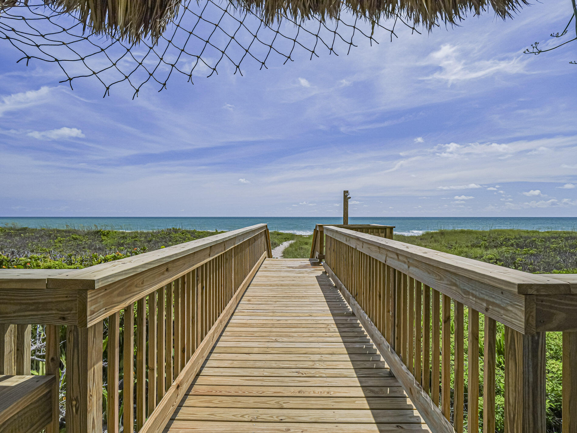 4949 N Highway A1a 142 Property Photo 34