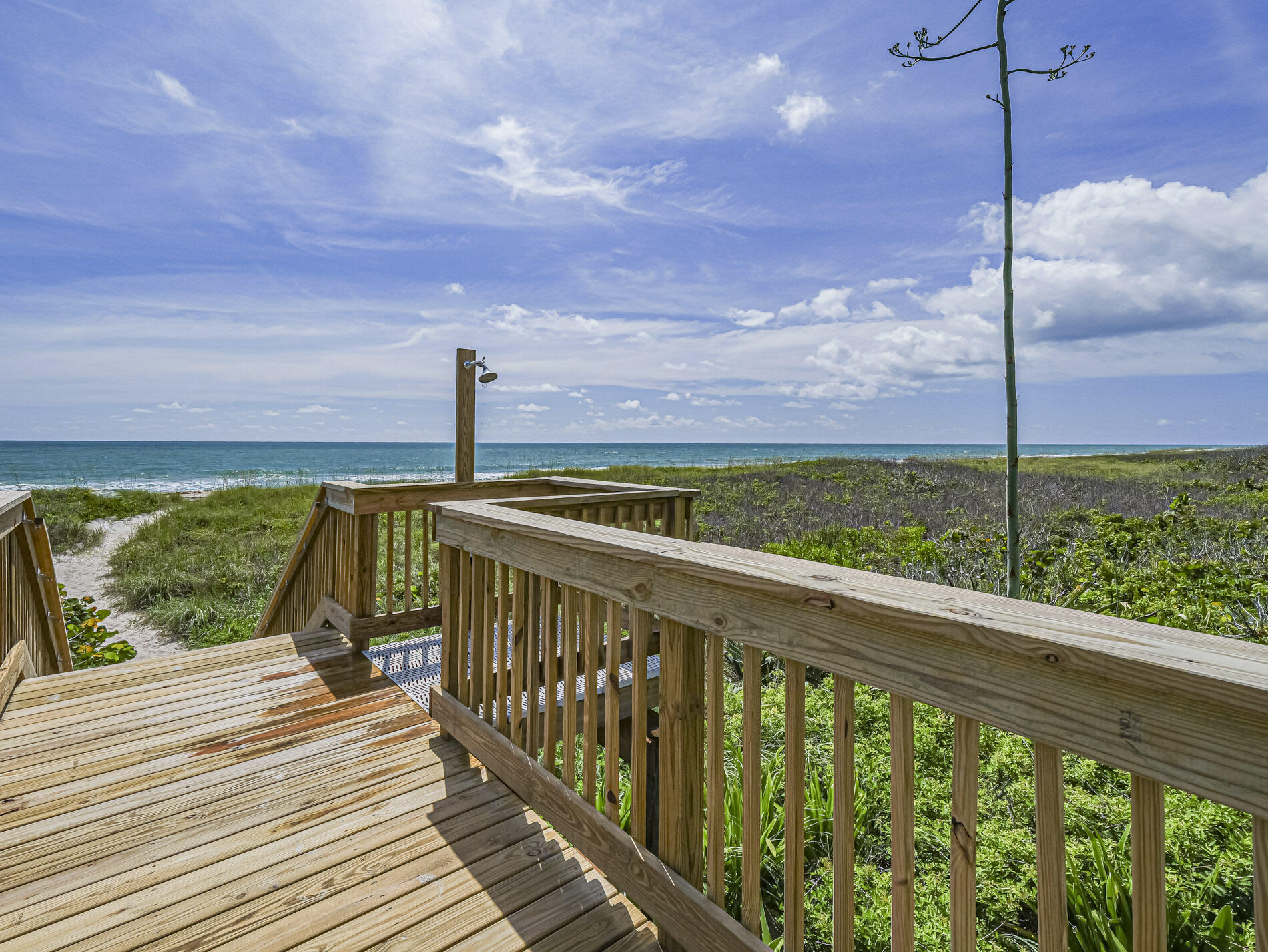 4949 N Highway A1a 142 Property Photo 35