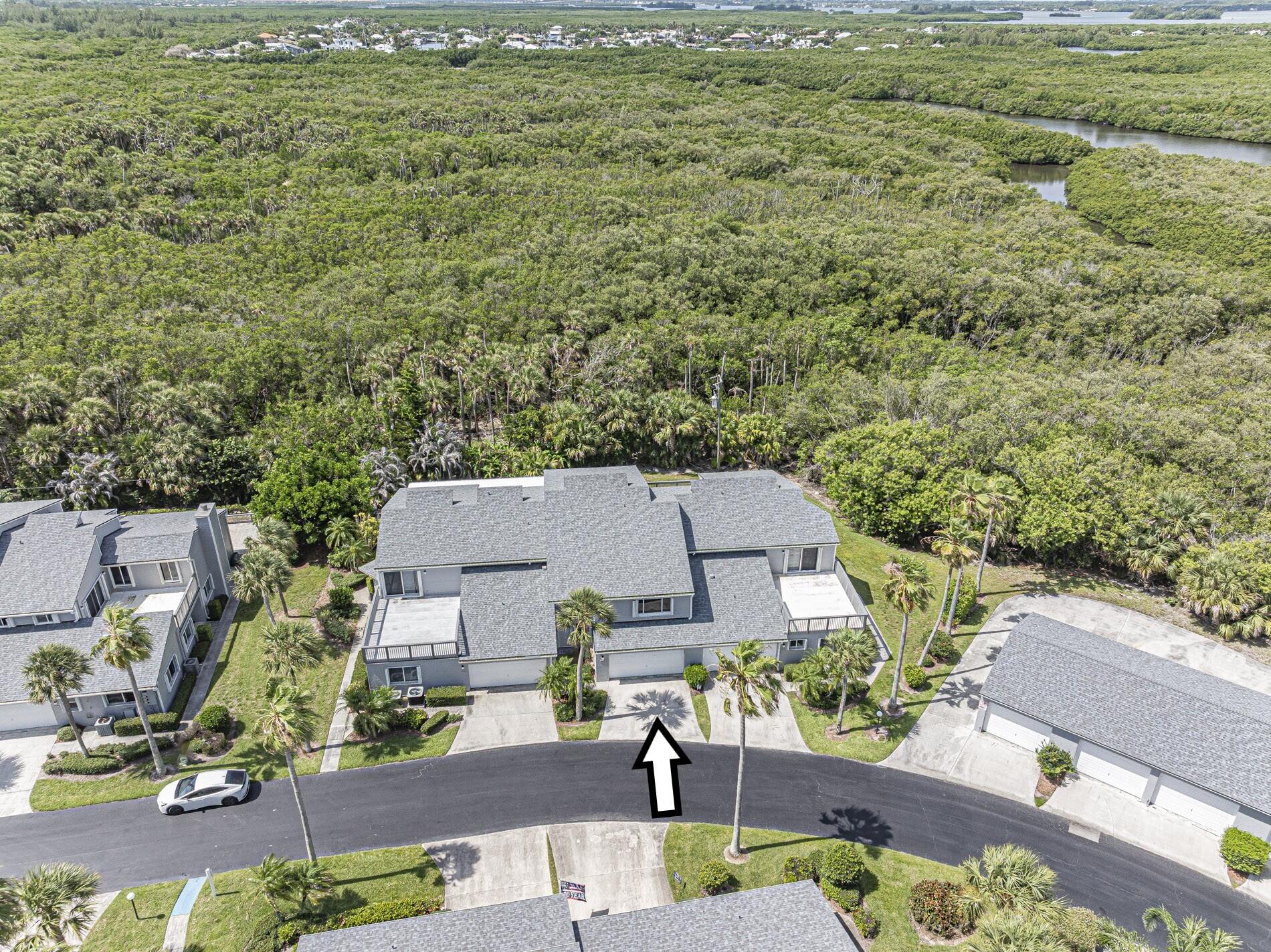 4949 N Highway A1a 142 Property Photo 36
