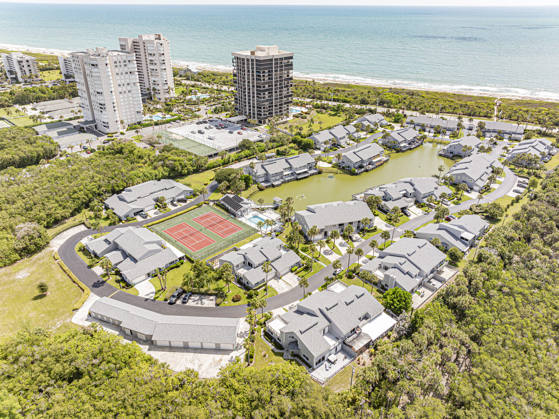 4949 N Highway A1a 142 Property Photo 39
