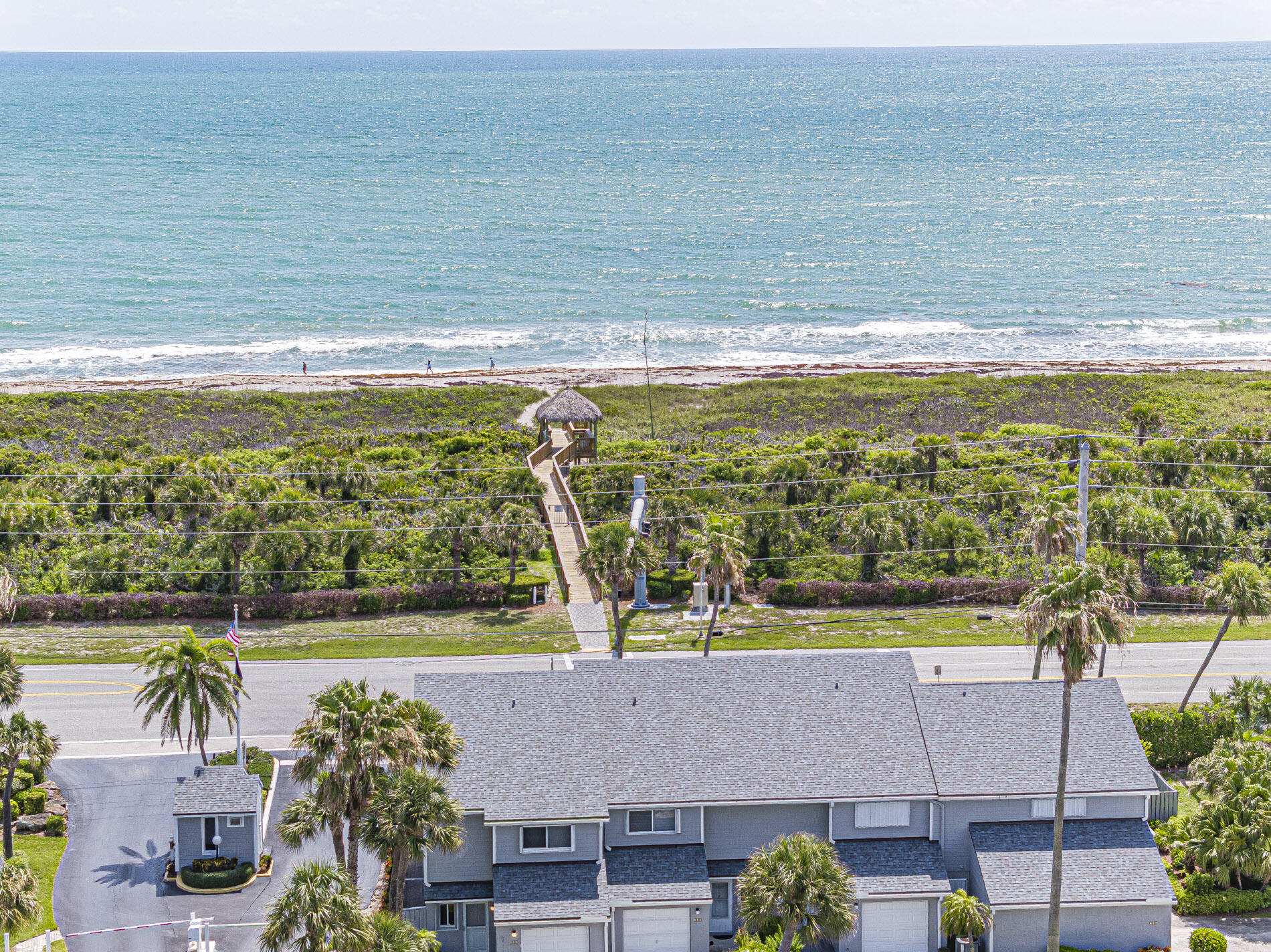 4949 N Highway A1a 142 Property Photo 40