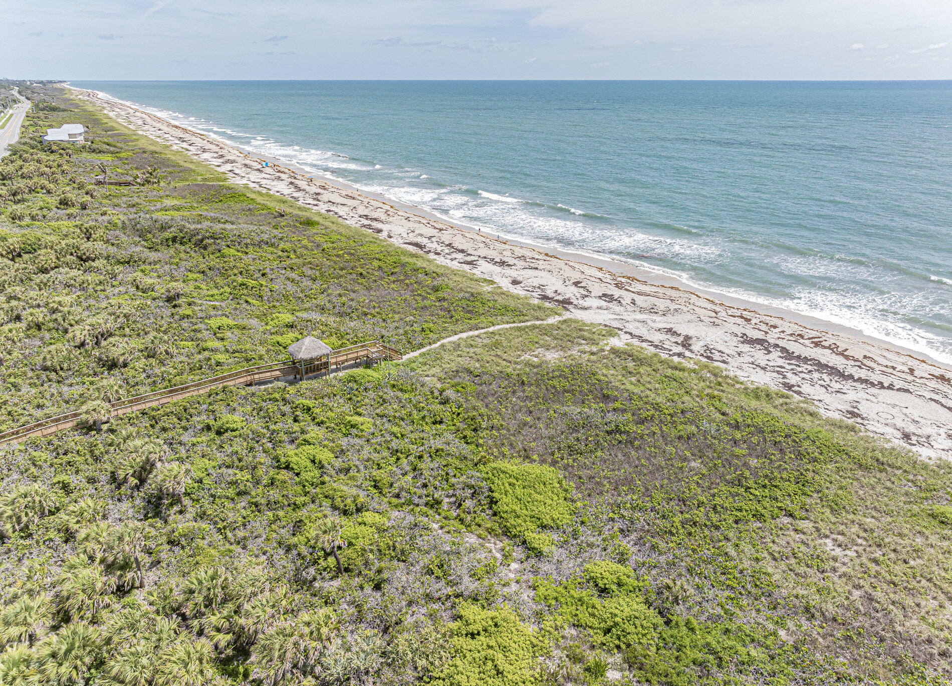 4949 N Highway A1a 142 Property Photo 41