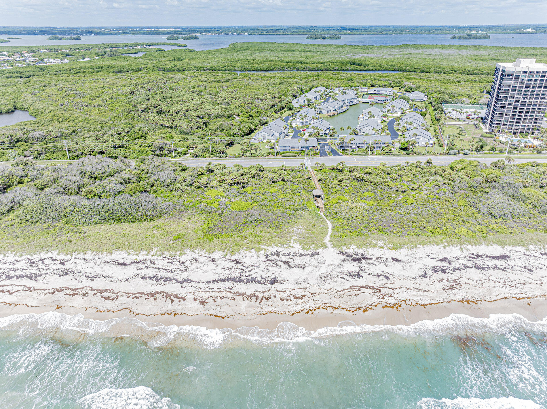 4949 N Highway A1a 142 Property Photo 42