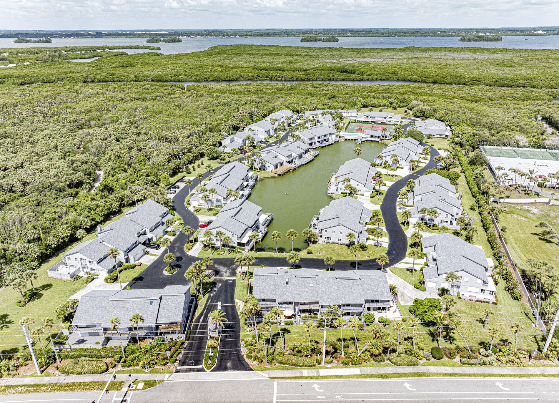4949 N Highway A1a 142 Property Photo 44