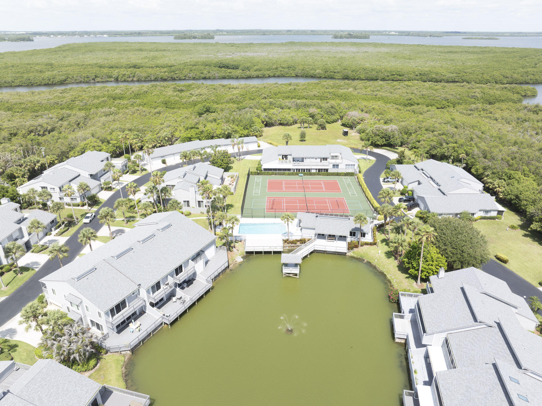 4949 N Highway A1a 142 Property Photo 45