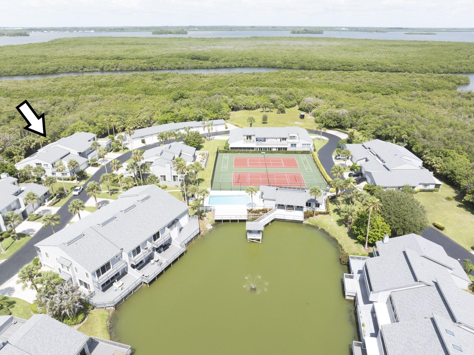 4949 N Highway A1a 142 Property Photo 46