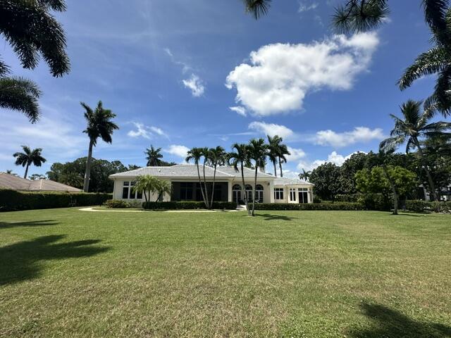 645 Atlantis Estates Way Property Photo 2