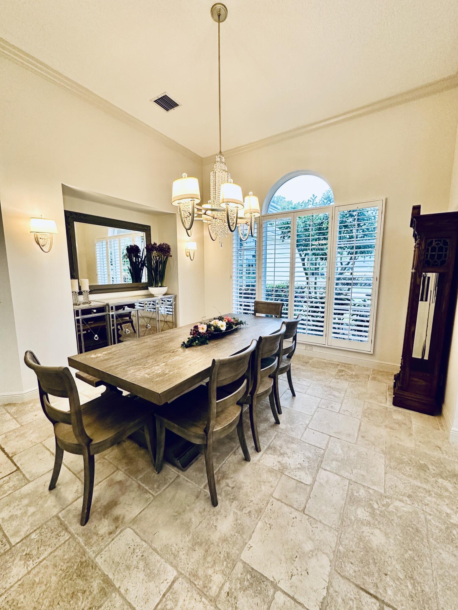 645 Atlantis Estates Way Property Photo 20