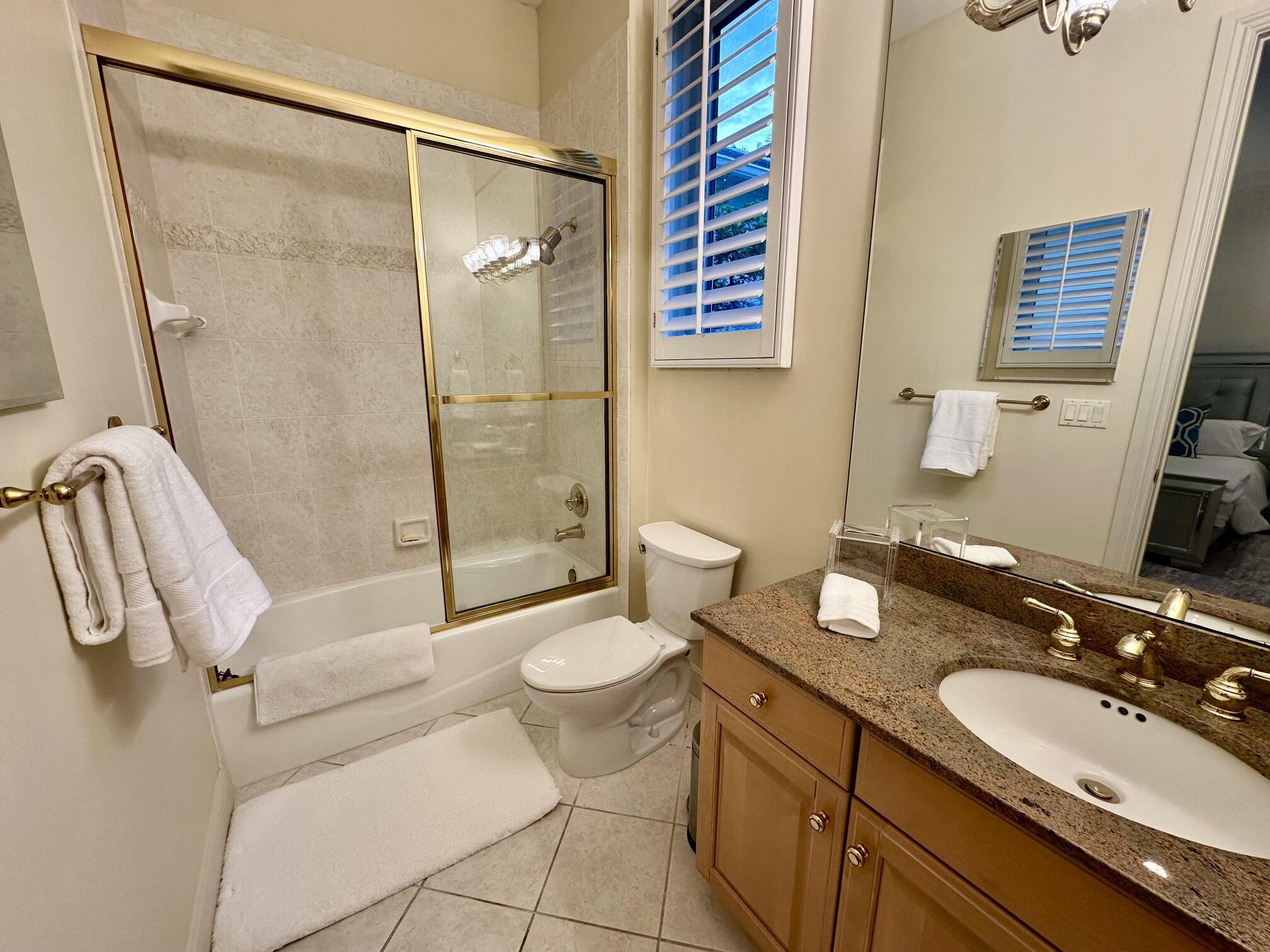 645 Atlantis Estates Way Property Photo 26