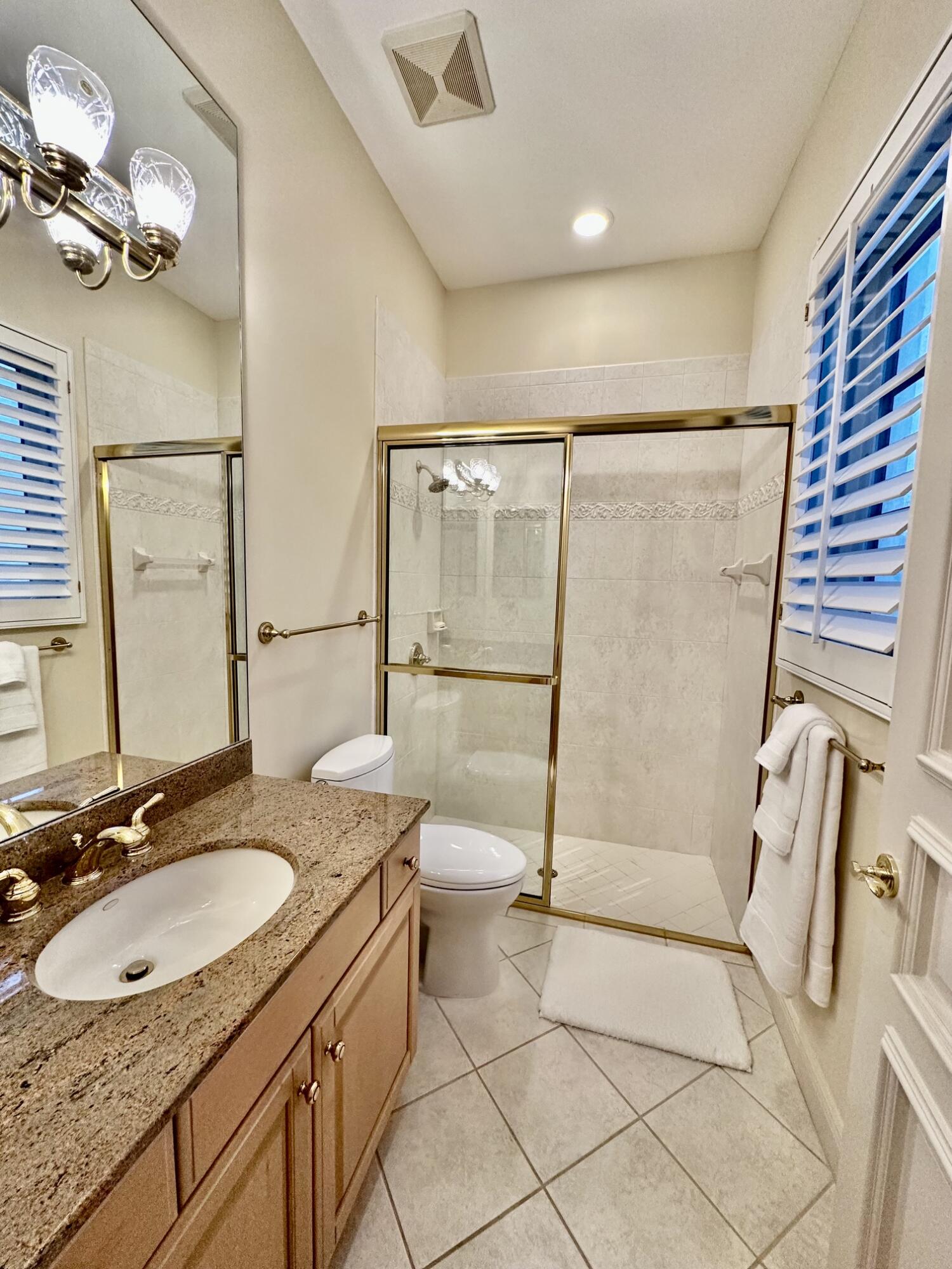 645 Atlantis Estates Way Property Photo 28
