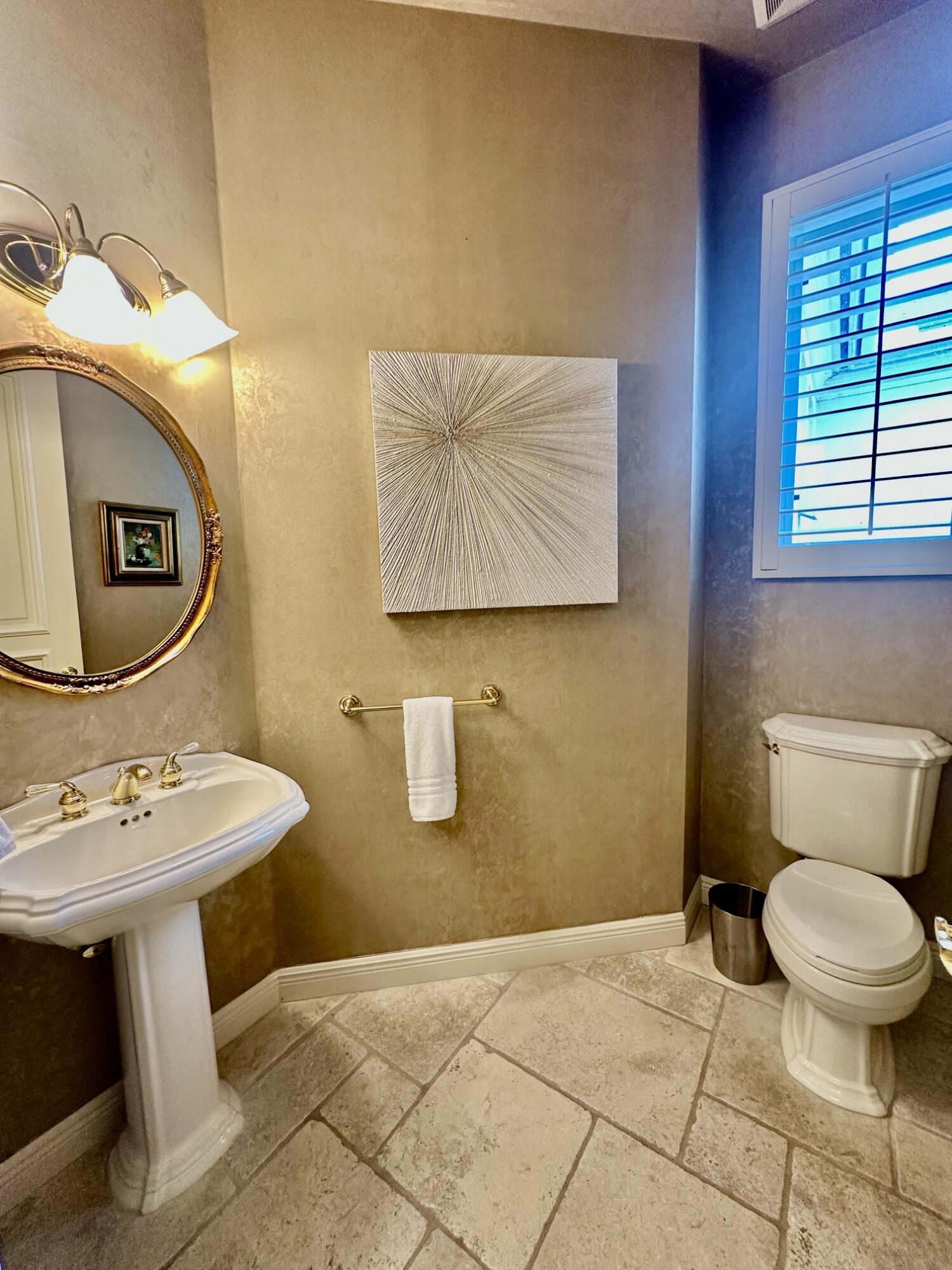 645 Atlantis Estates Way Property Photo 29