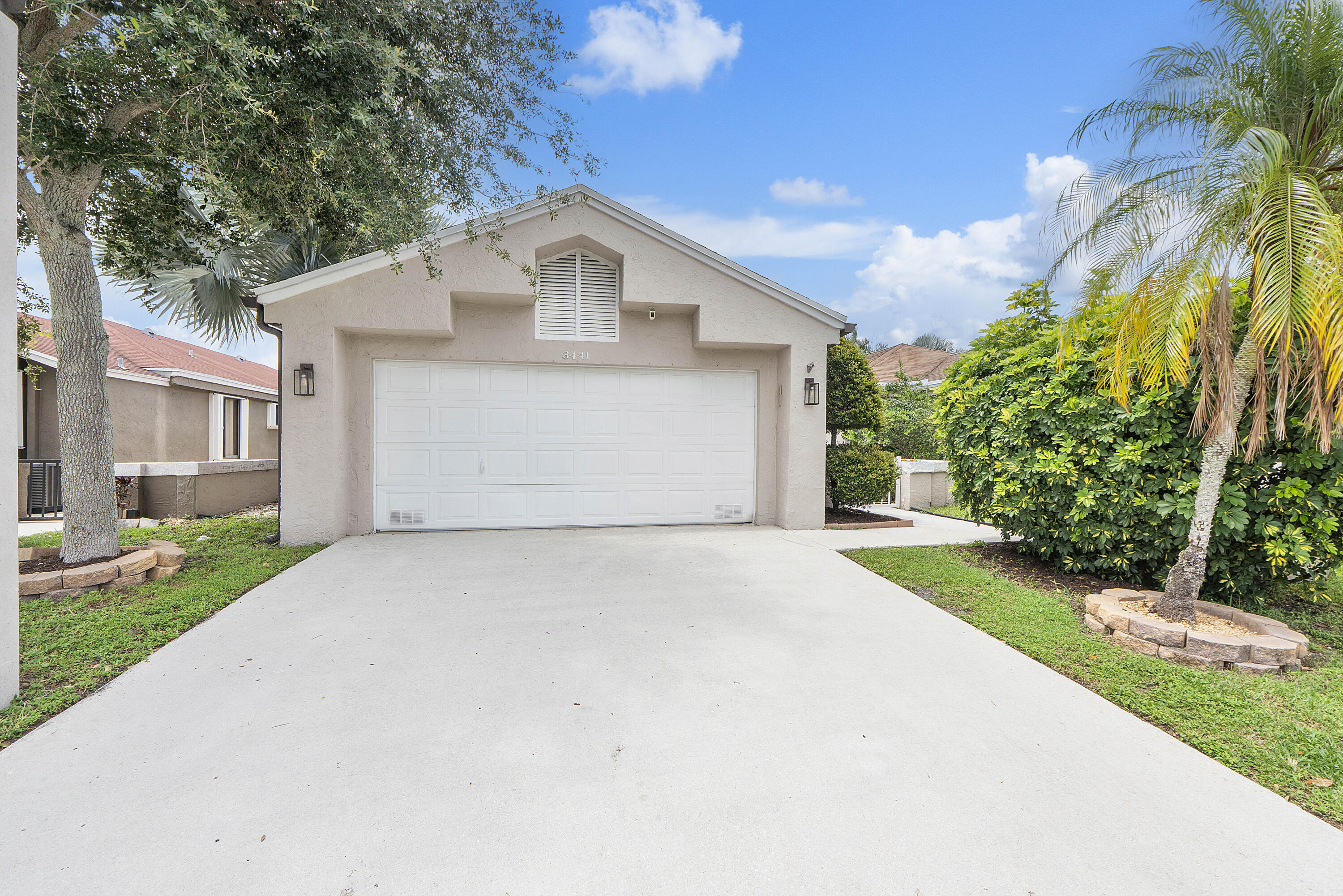 3441 Nw 20th Street Property Photo 1