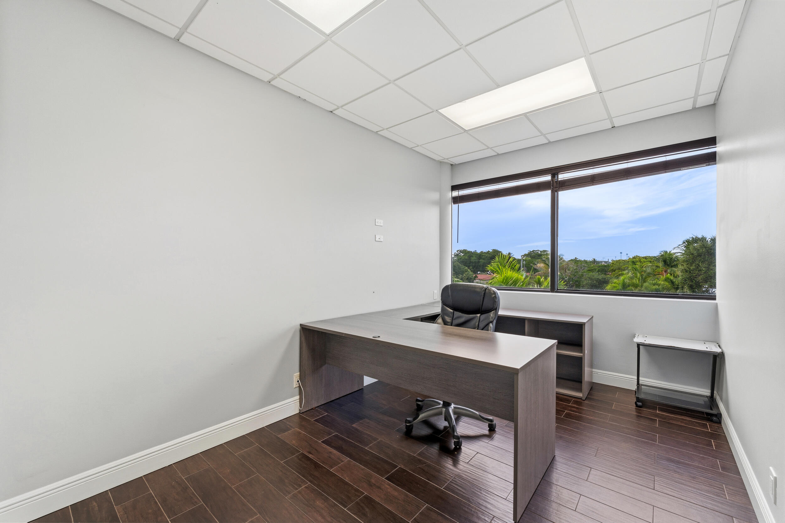 1000 Southern Boulevard Property Photo 18