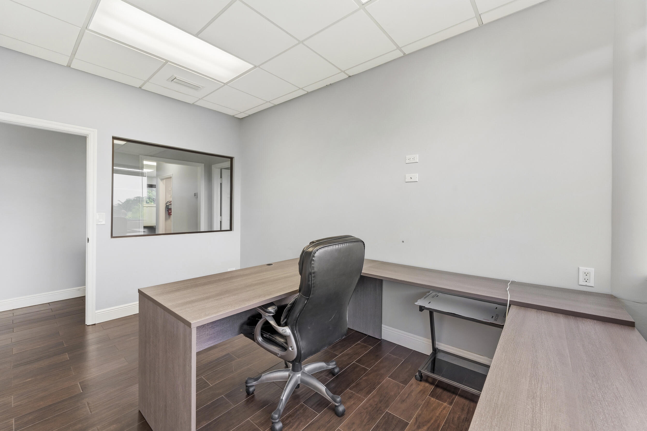 1000 Southern Boulevard Property Photo 19