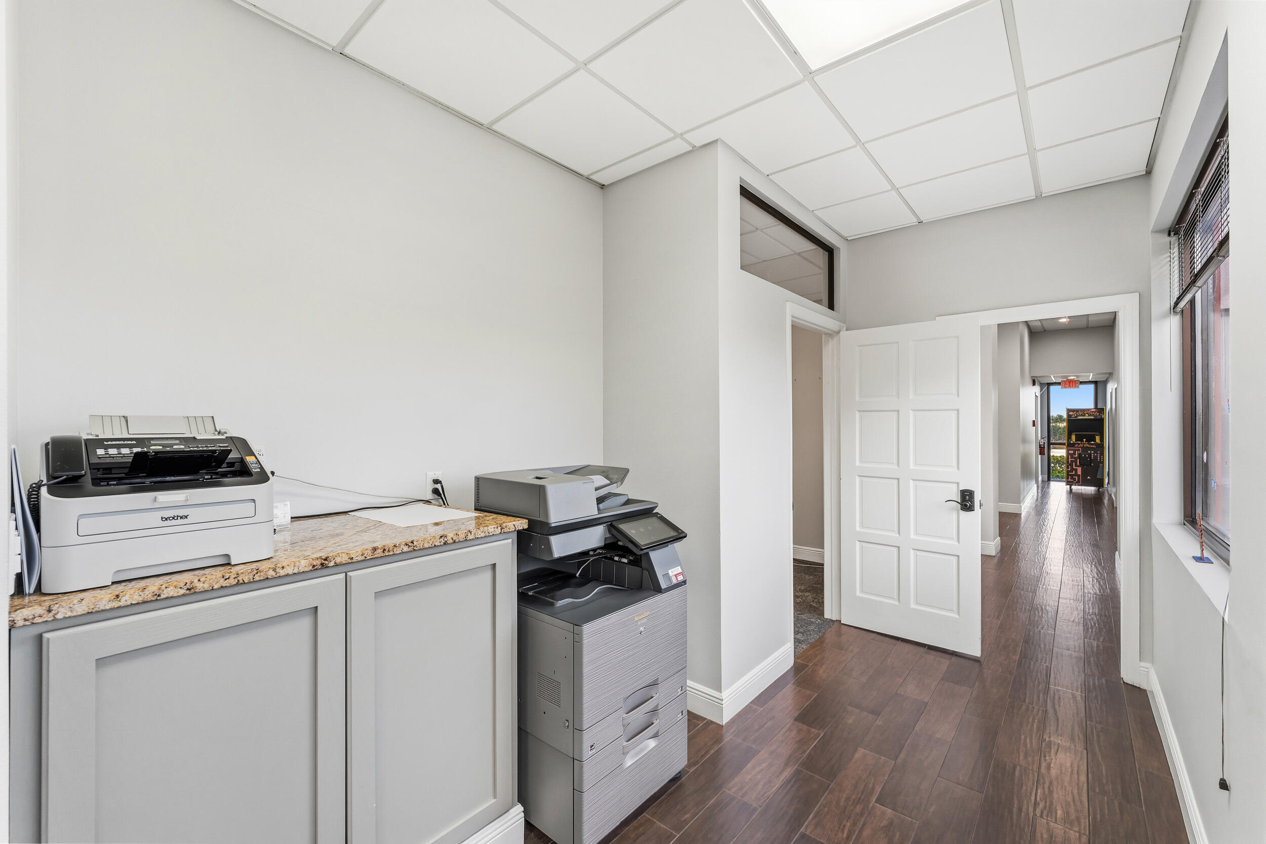 1000 Southern Boulevard Property Photo 24