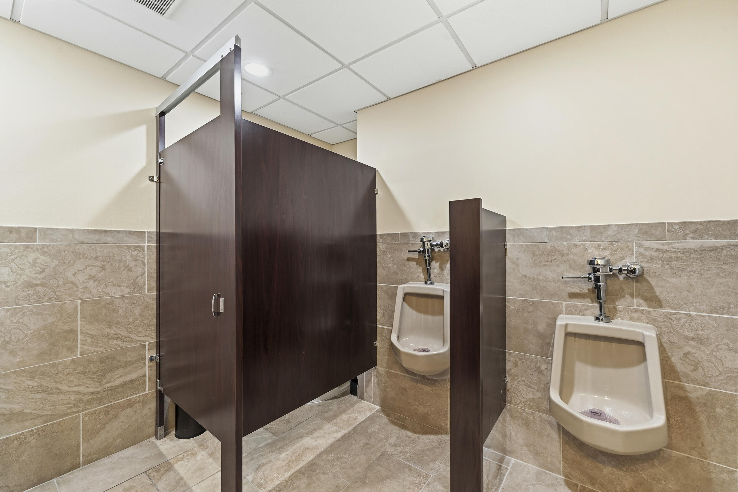 1000 Southern Boulevard Property Photo 29