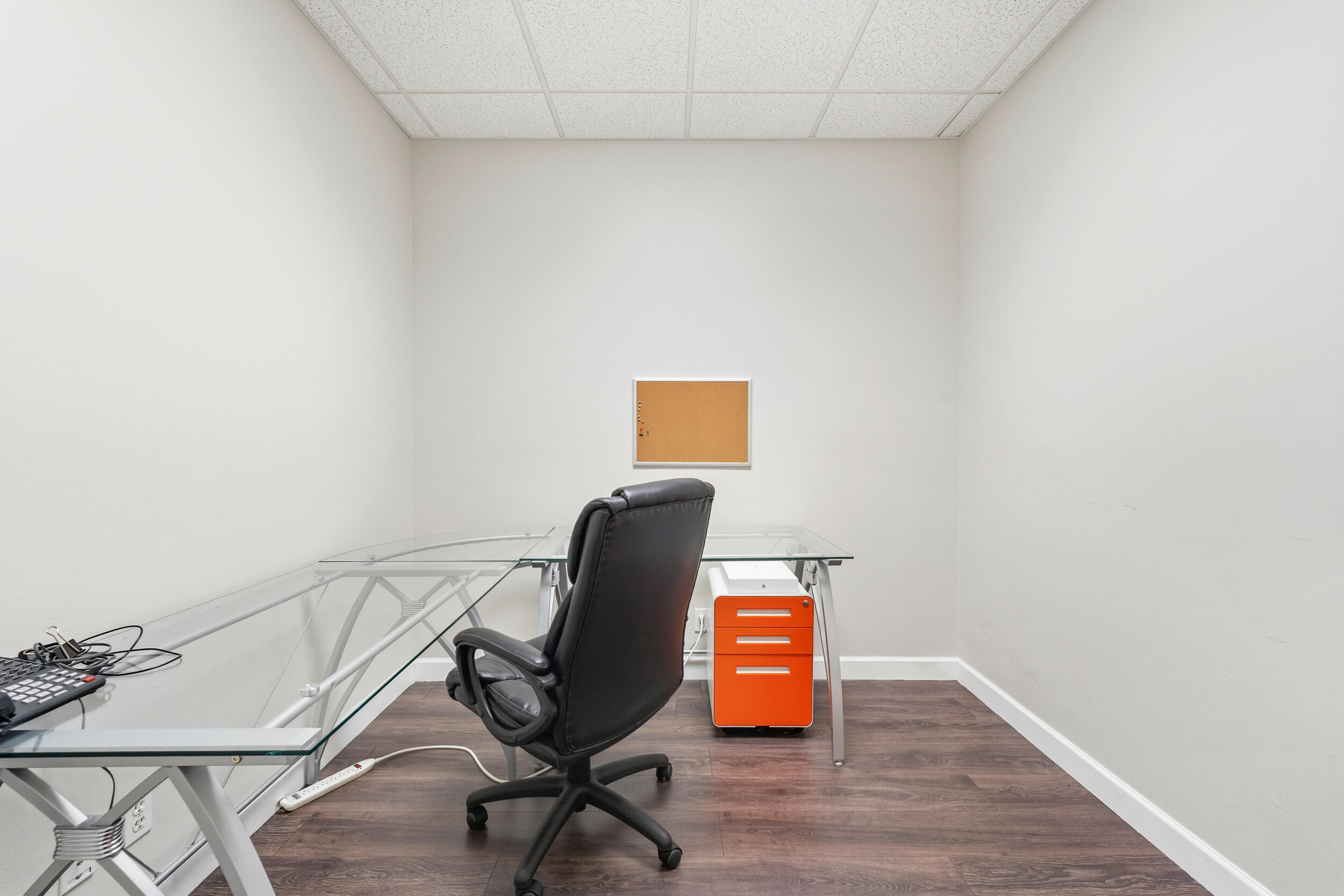 1000 Southern Boulevard Property Photo 45