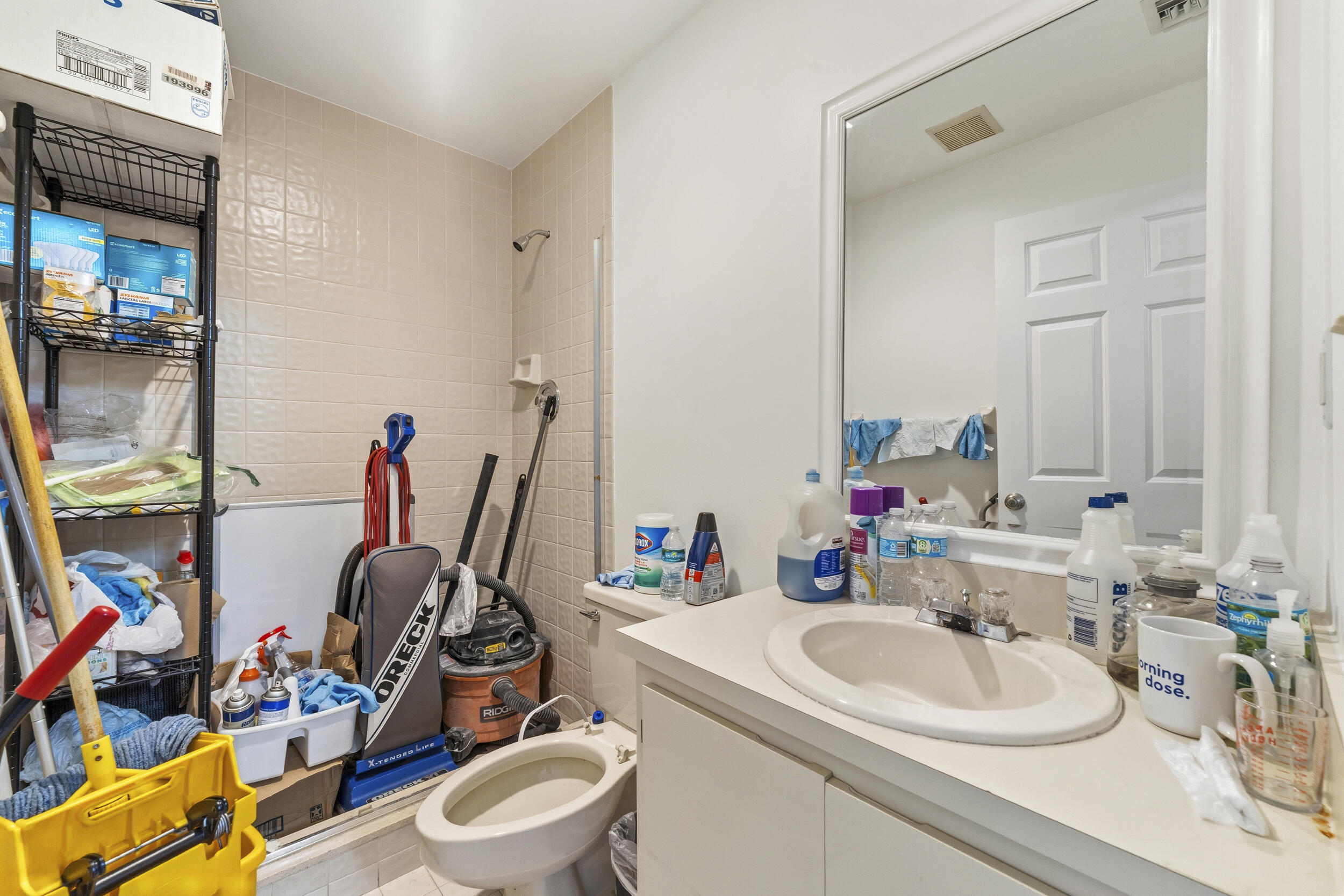 1000 Southern Boulevard Property Photo 59